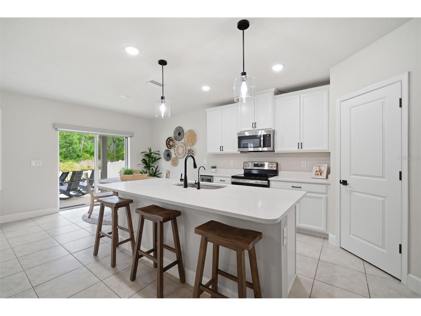10325 Gliding Eagle Way Land O Lakes FL 34638 TB8504201 image4