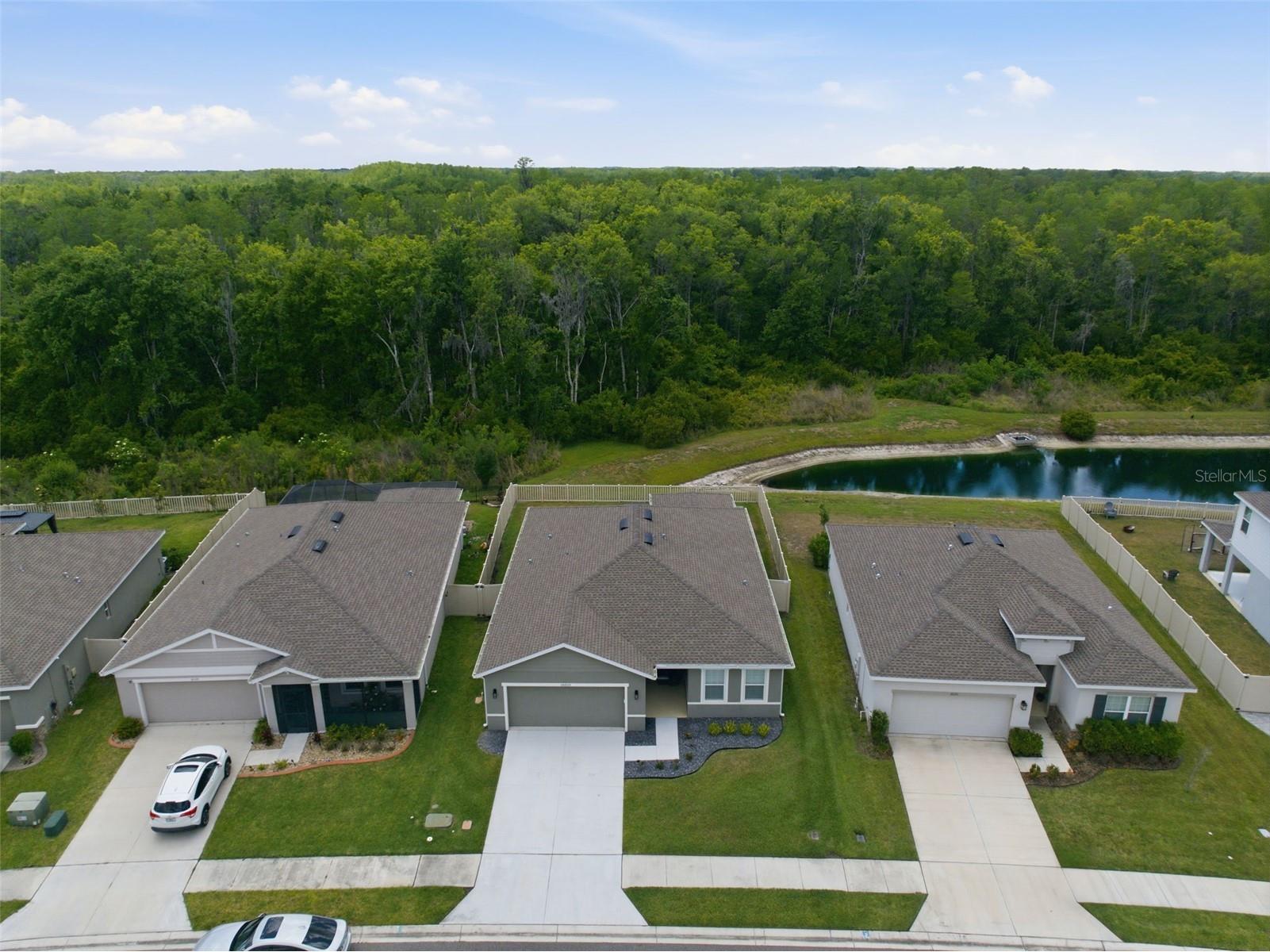 10325 Gliding Eagle Way Land O Lakes FL 34638 TB8504201 image40