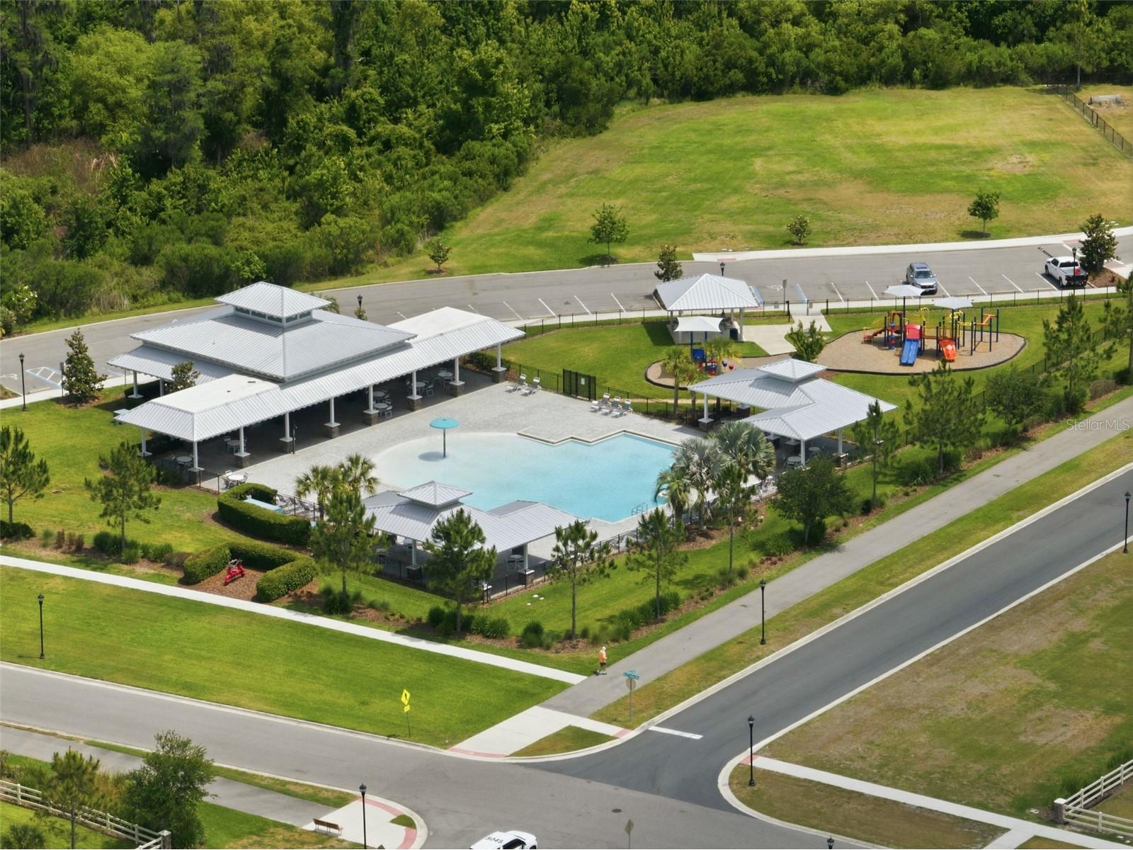 10325 Gliding Eagle Way Land O Lakes FL 34638 TB8504201 image43