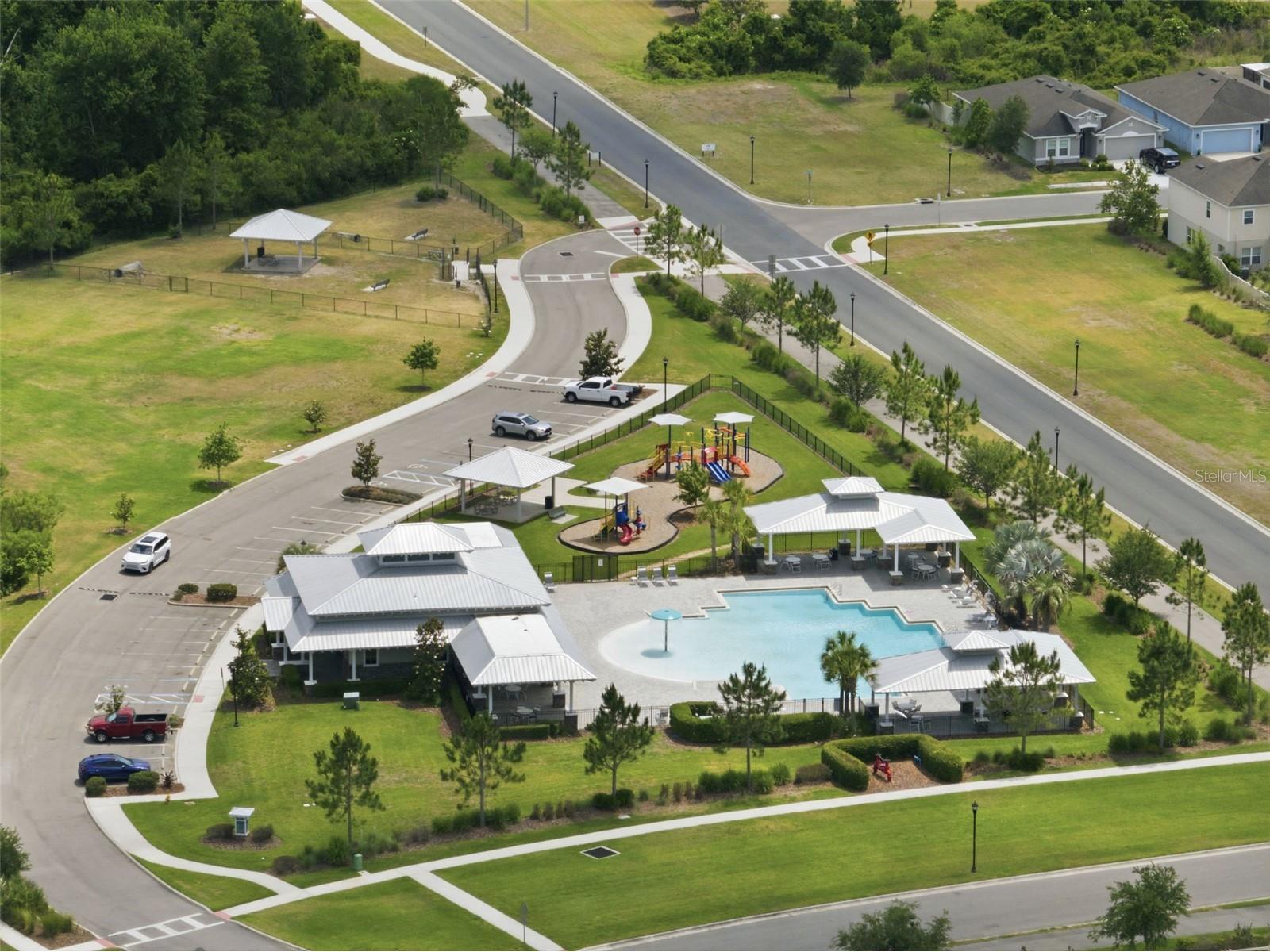 10325 Gliding Eagle Way Land O Lakes FL 34638 TB8504201 image44