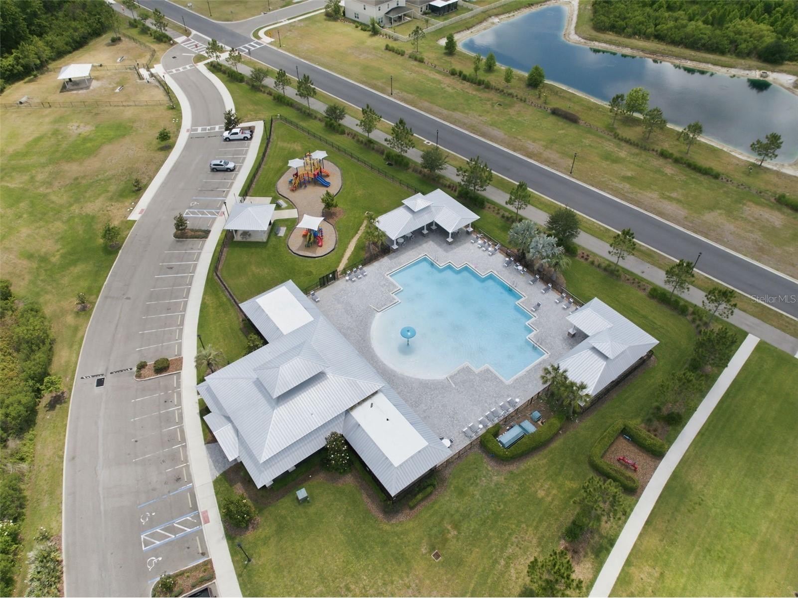 10325 Gliding Eagle Way Land O Lakes FL 34638 TB8504201 image45