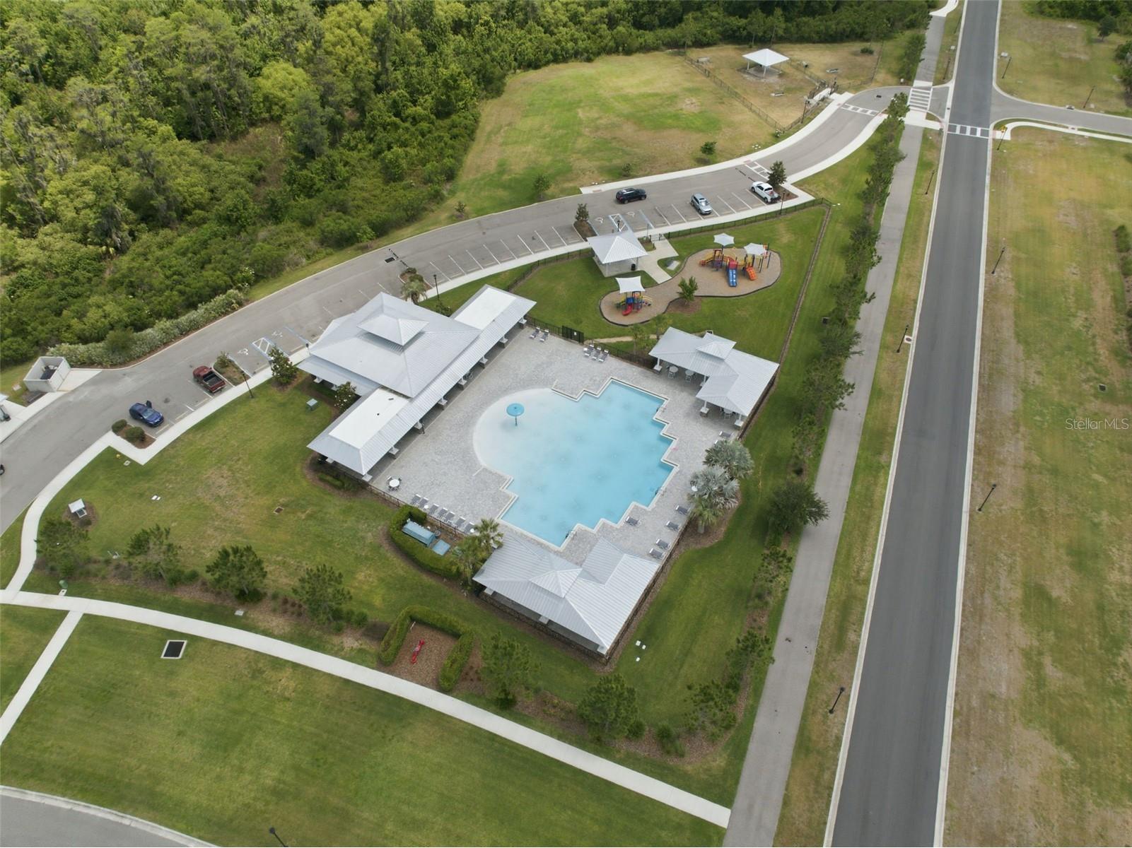 10325 Gliding Eagle Way Land O Lakes FL 34638 TB8504201 image46