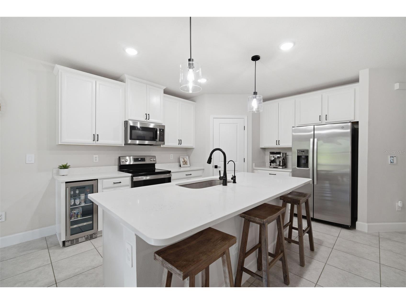 10325 Gliding Eagle Way Land O Lakes FL 34638 TB8504201 image5