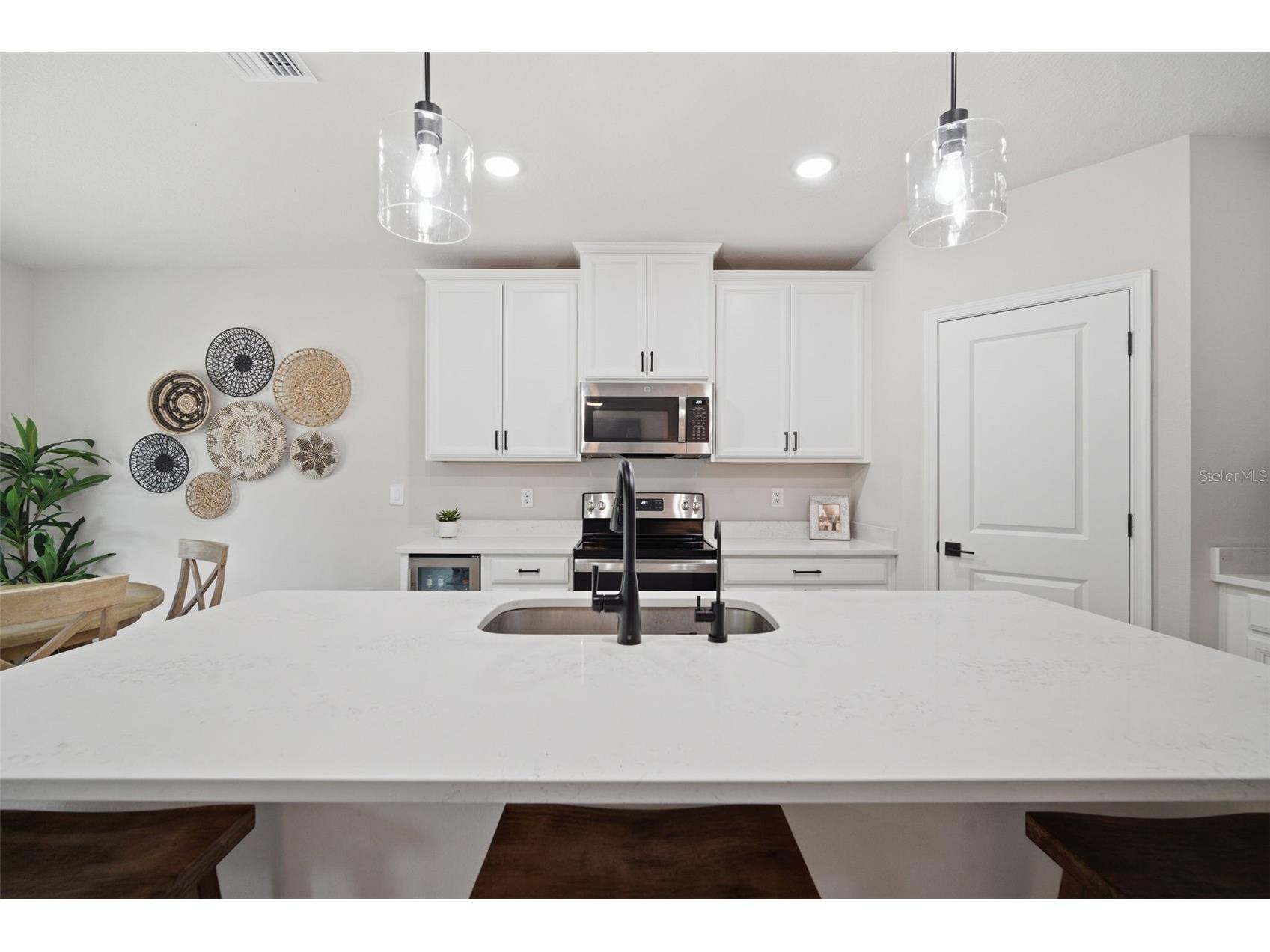 10325 Gliding Eagle Way Land O Lakes FL 34638 TB8504201 image6