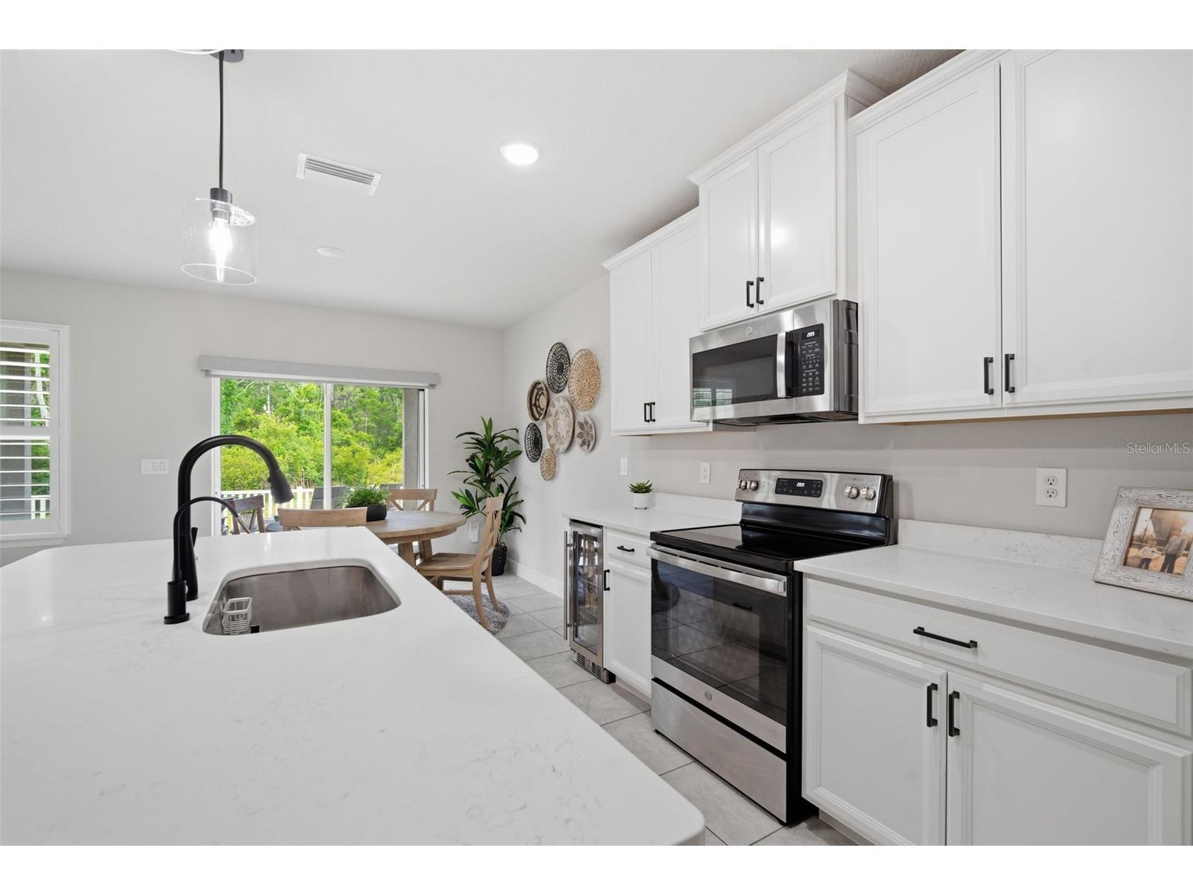 10325 Gliding Eagle Way Land O Lakes FL 34638 TB8504201 image7