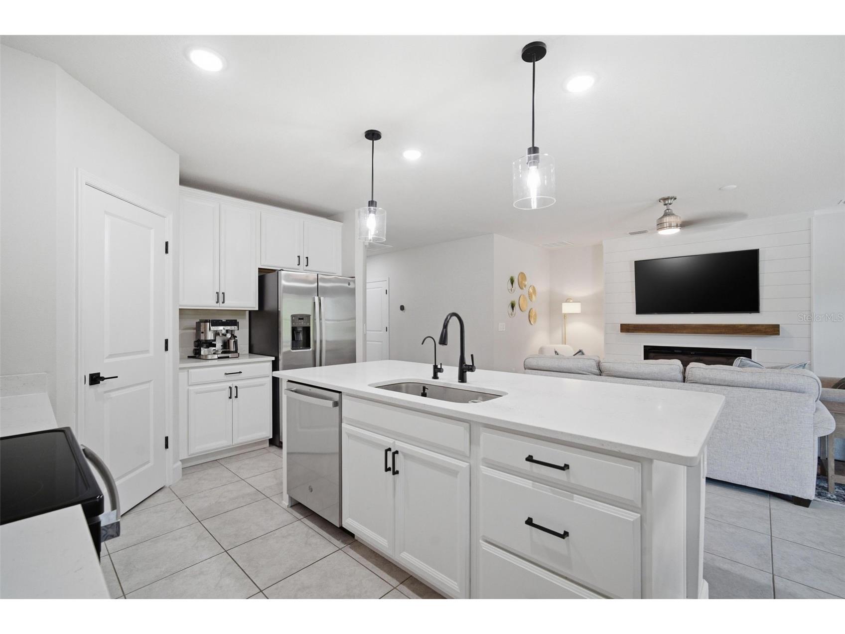 10325 Gliding Eagle Way Land O Lakes FL 34638 TB8504201 image8