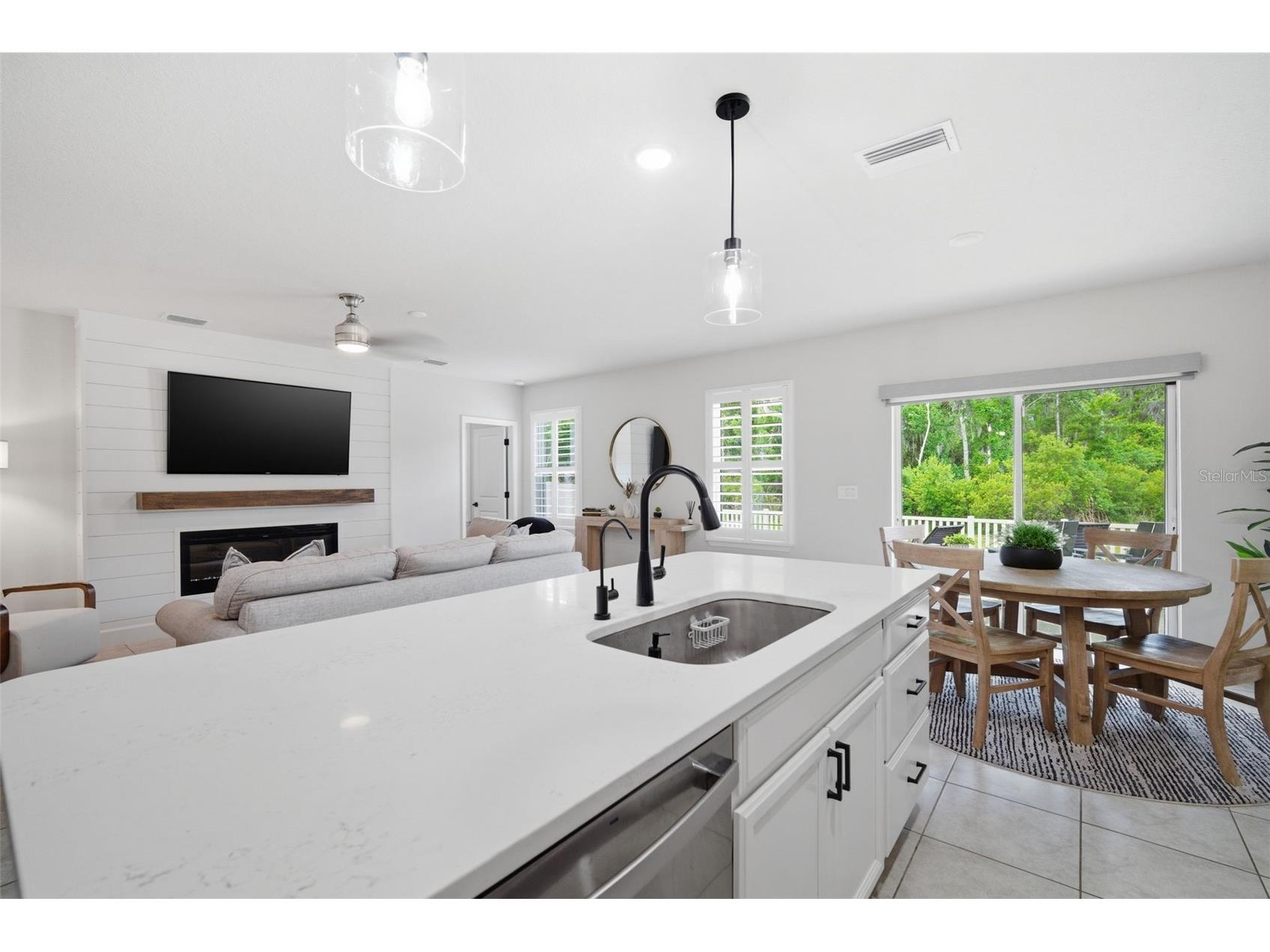 10325 Gliding Eagle Way Land O Lakes FL 34638 TB8504201 image9