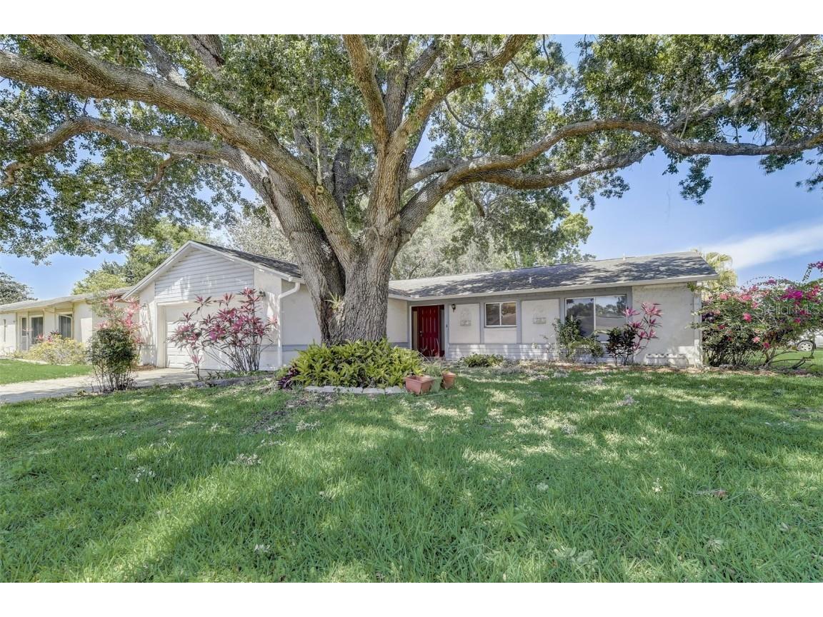 10325 Gray Eagle Drive Orlando FL 32821 O6192204 image1