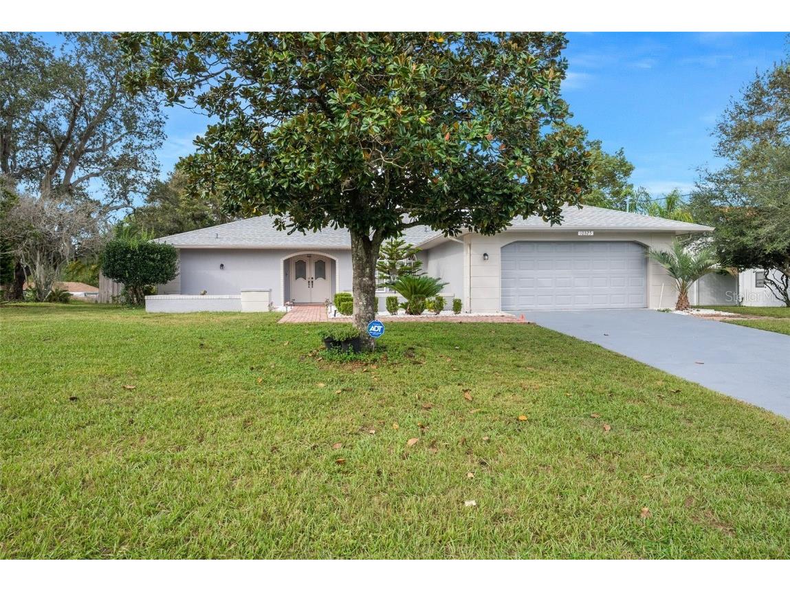 10325 Lacy Street Spring Hill FL 34608 W7849731 image1