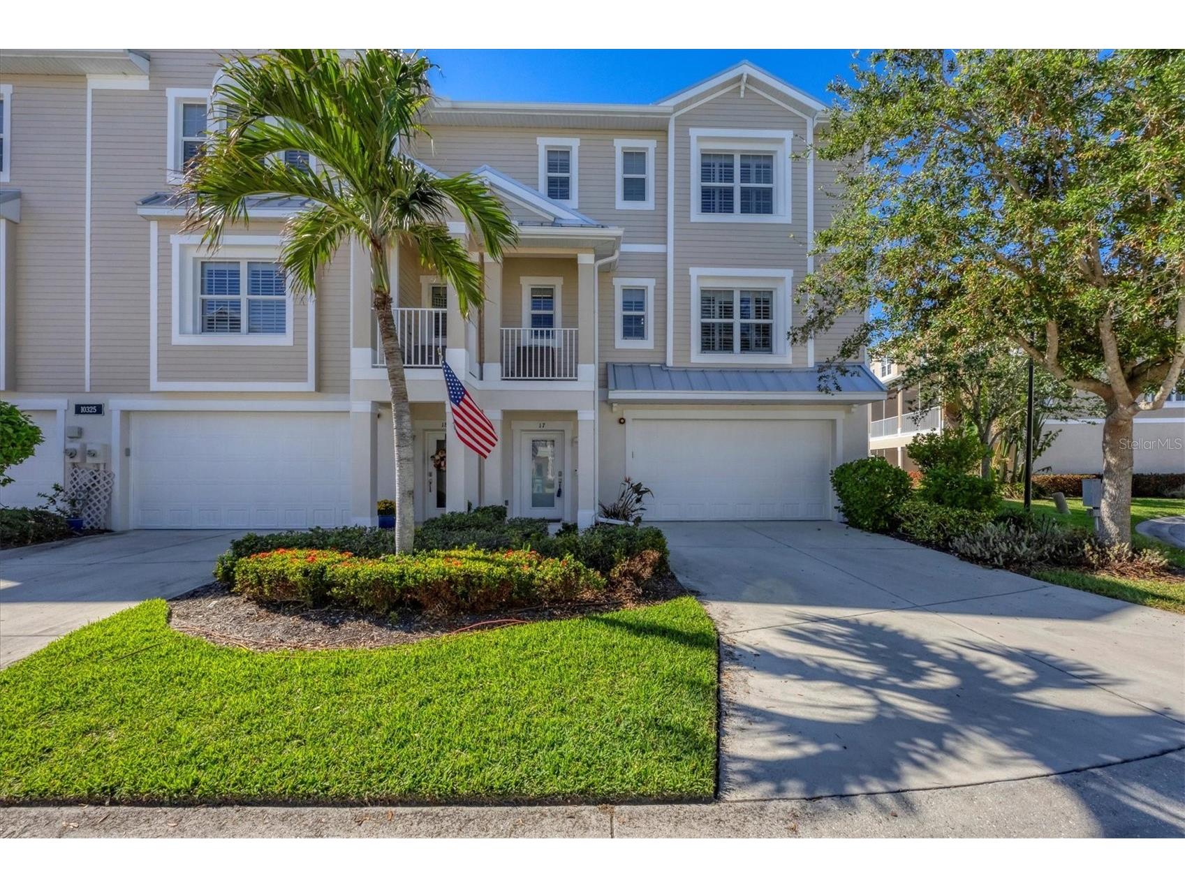 10325 Longshore Road #17 Placida FL 33946 D6139053 image1