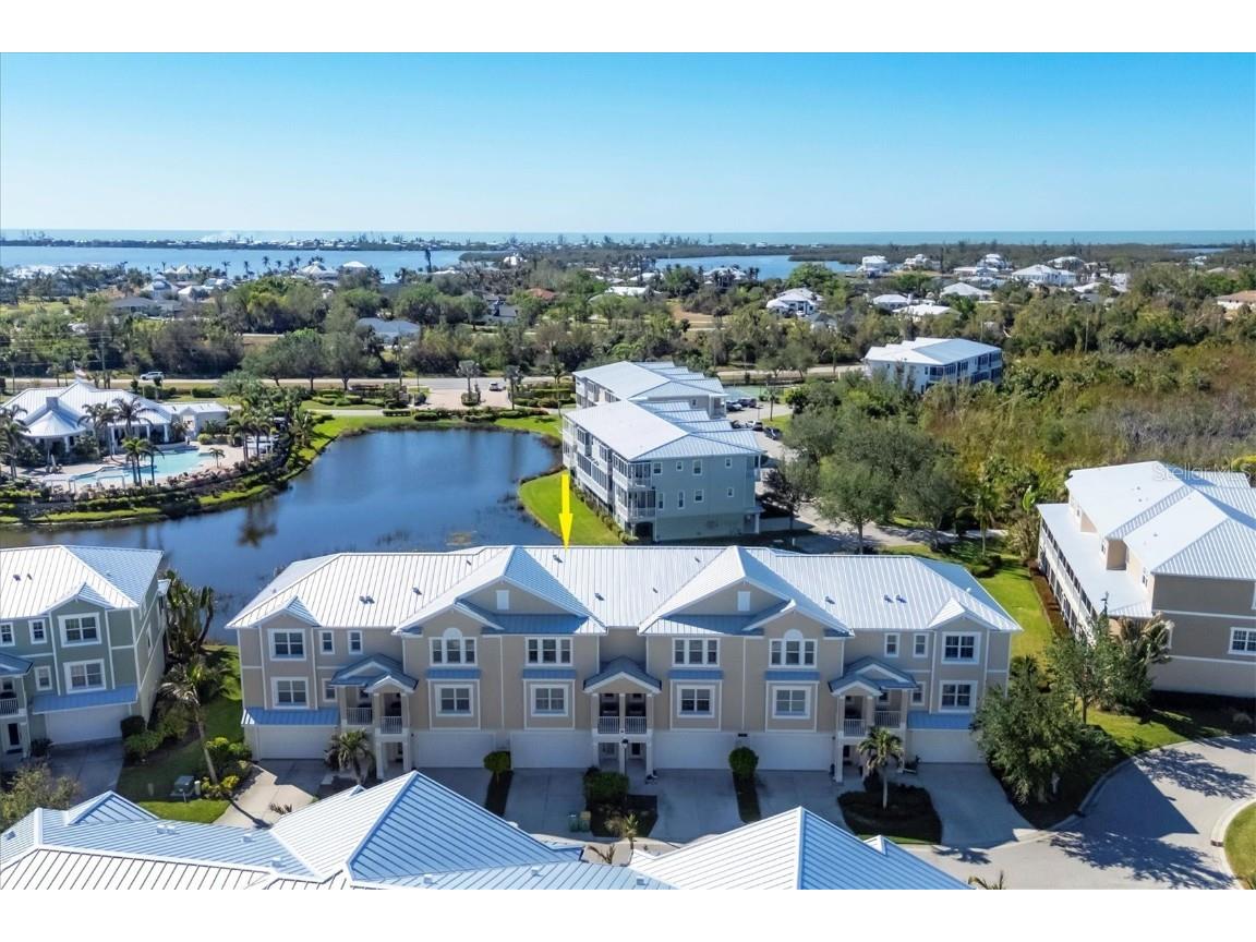 10325 Longshore Road #20 Placida FL 33946 D6139064 image1