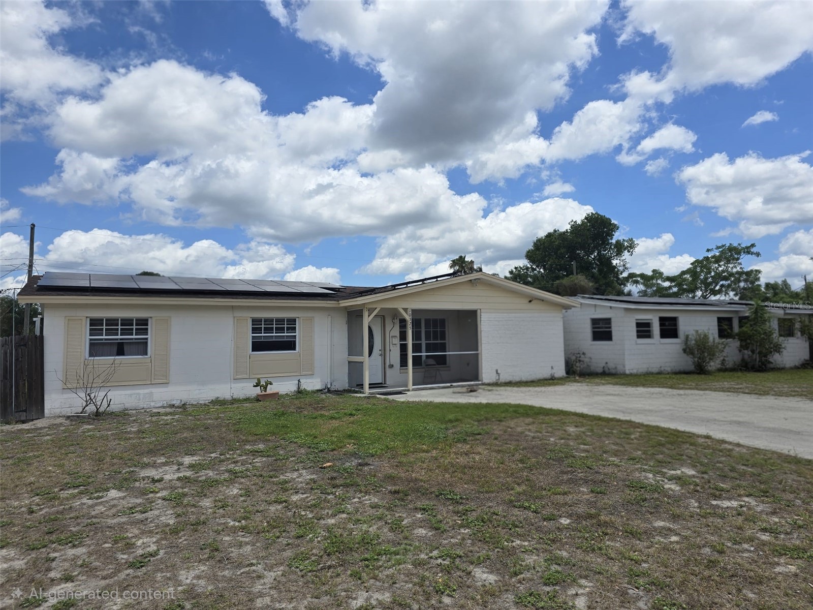 10325 Loubet Street Orlando FL 32817 S5149273 image1