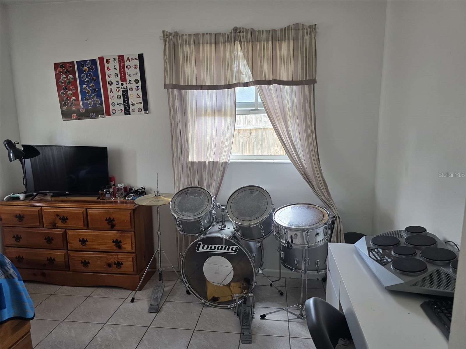 10325 Loubet Street Orlando FL 32817 S5149273 image10