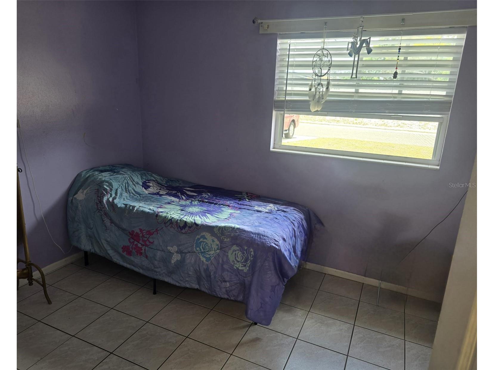 10325 Loubet Street Orlando FL 32817 S5149273 image11