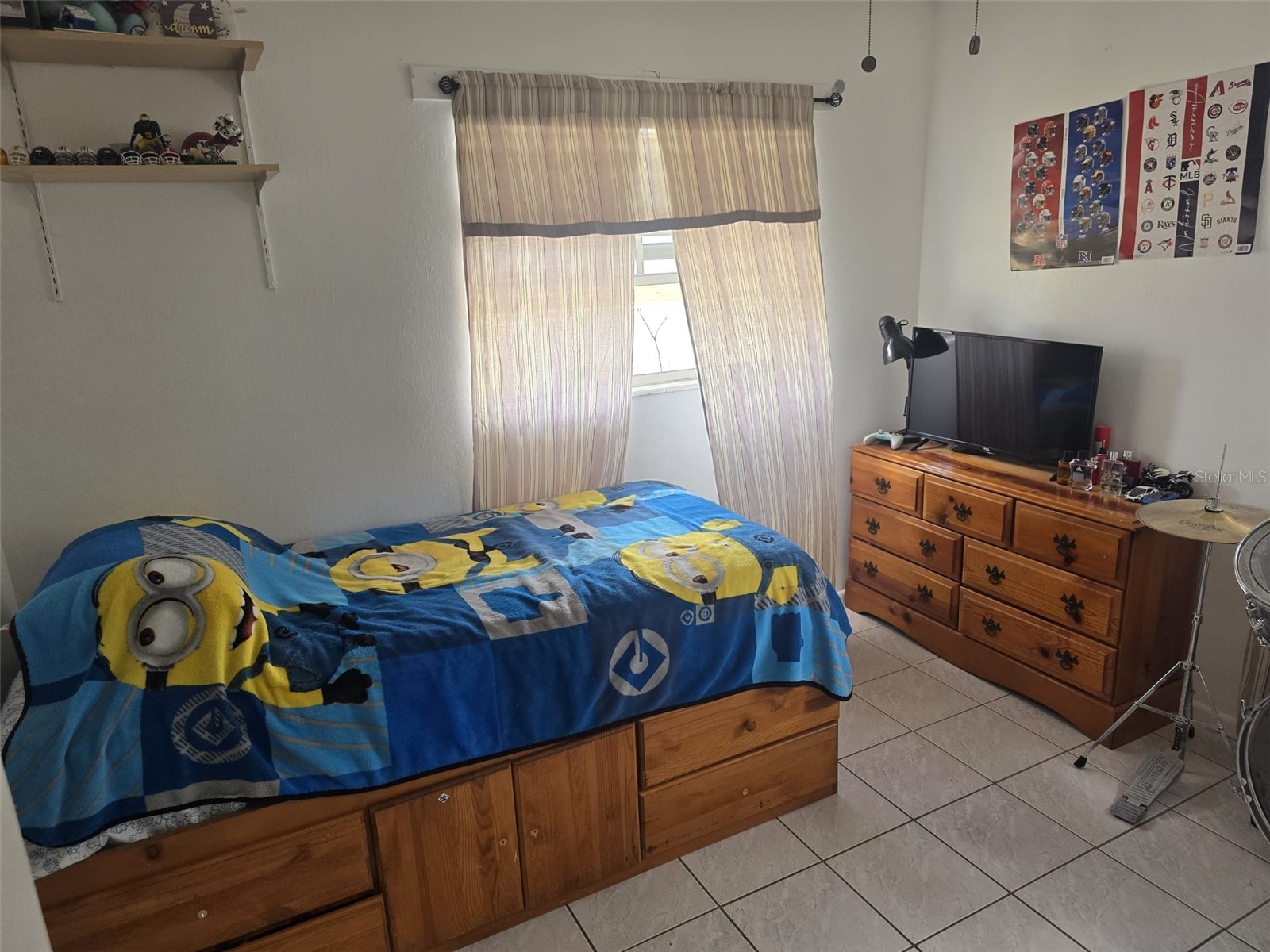10325 Loubet Street Orlando FL 32817 S5149273 image12