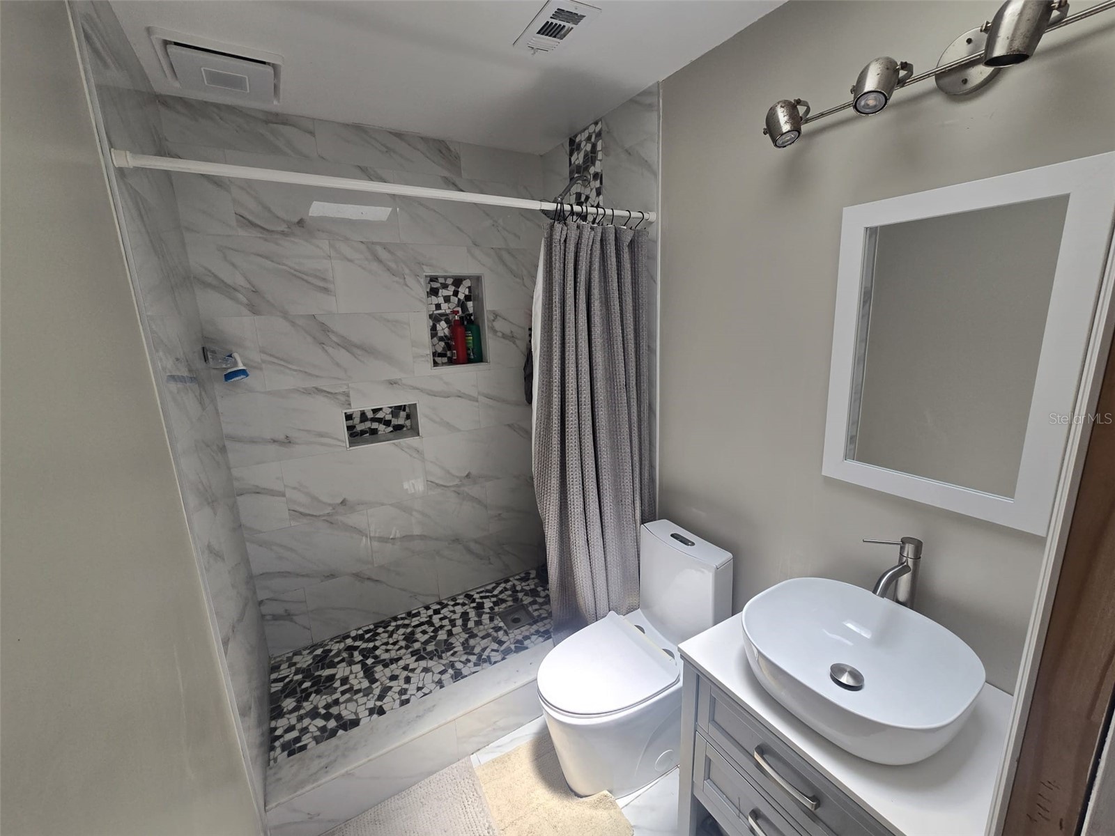 10325 Loubet Street Orlando FL 32817 S5149273 image13