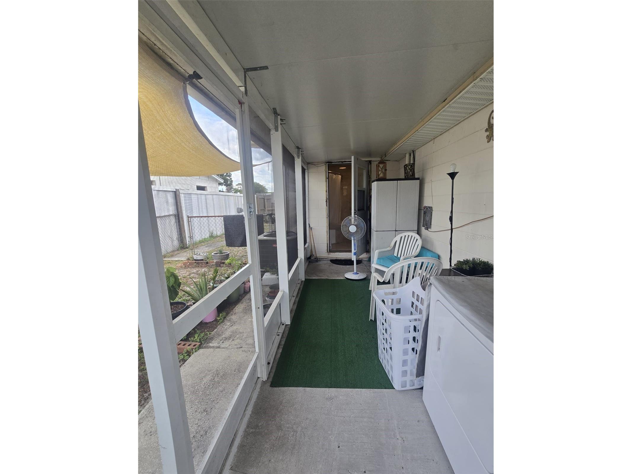 10325 Loubet Street Orlando FL 32817 S5149273 image14
