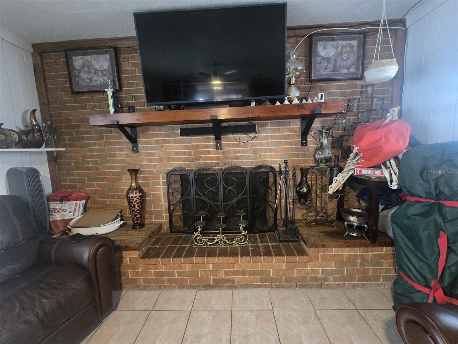 10325 Loubet Street Orlando FL 32817 S5149273 image15