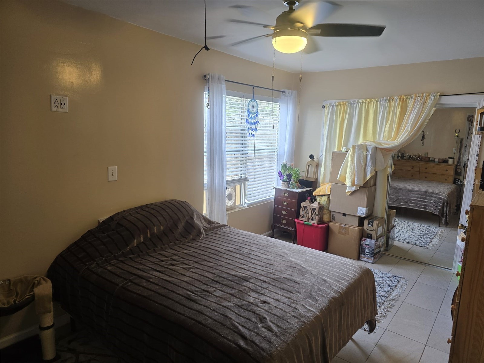 10325 Loubet Street Orlando FL 32817 S5149273 image18