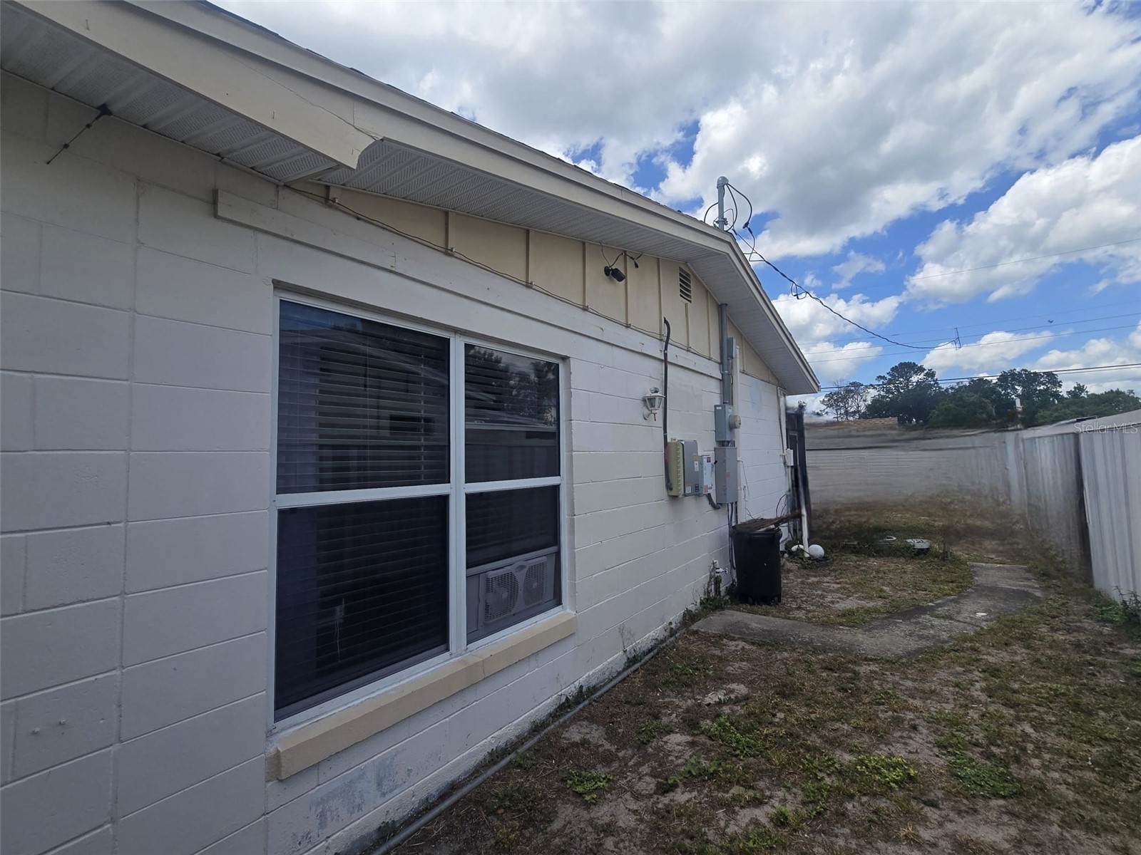 10325 Loubet Street Orlando FL 32817 S5149273 image19