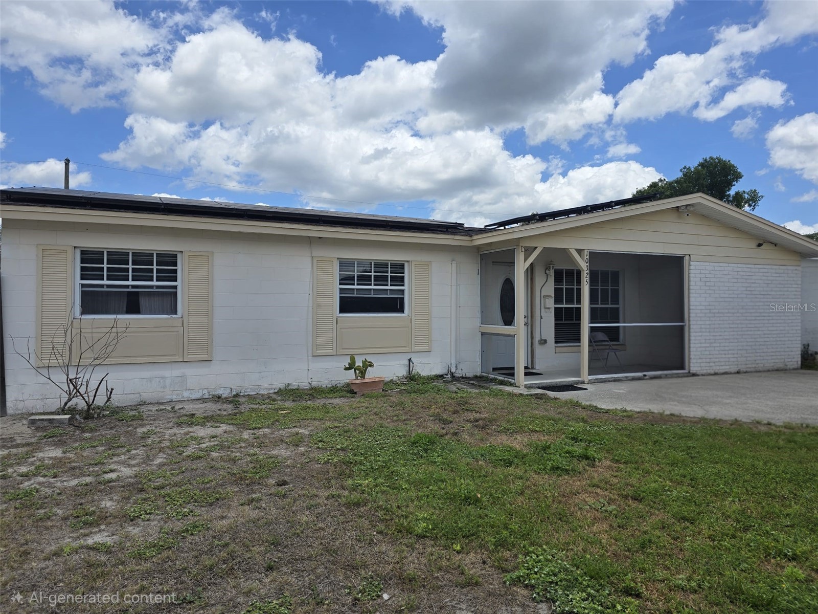 10325 Loubet Street Orlando FL 32817 S5149273 image2