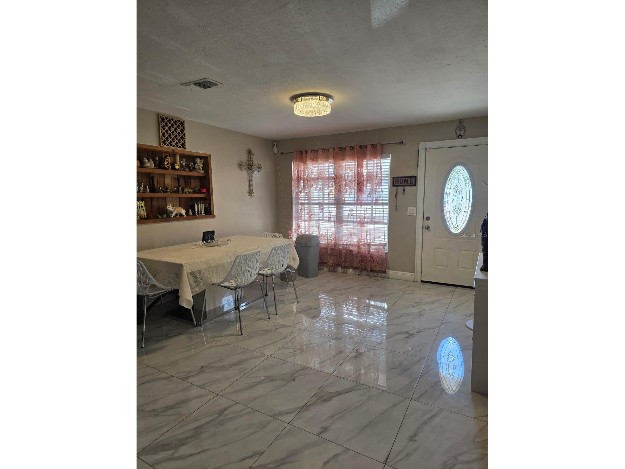 10325 Loubet Street Orlando FL 32817 S5149273 image3