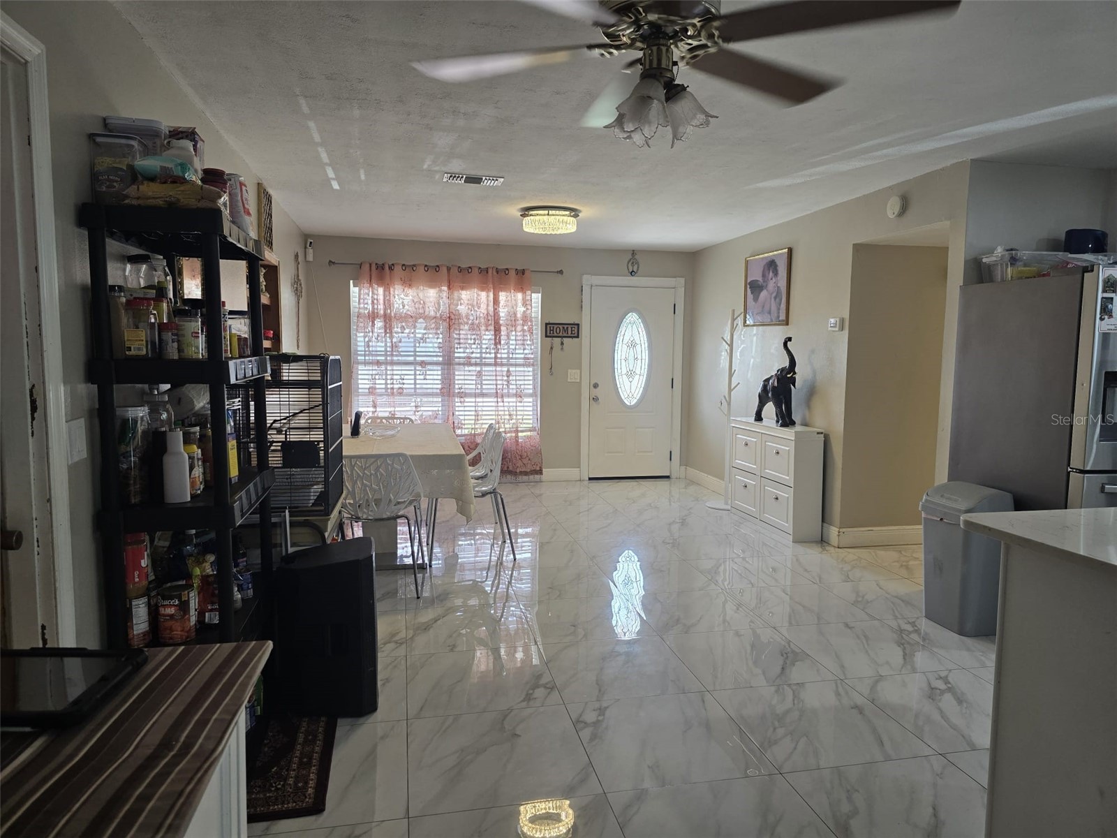 10325 Loubet Street Orlando FL 32817 S5149273 image5