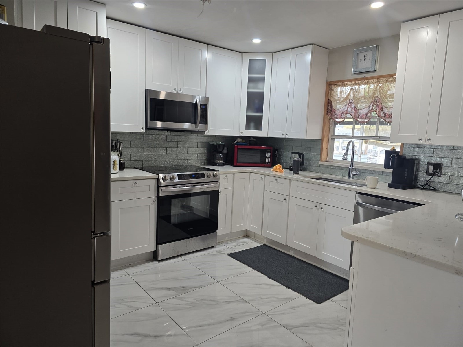 10325 Loubet Street Orlando FL 32817 S5149273 image8