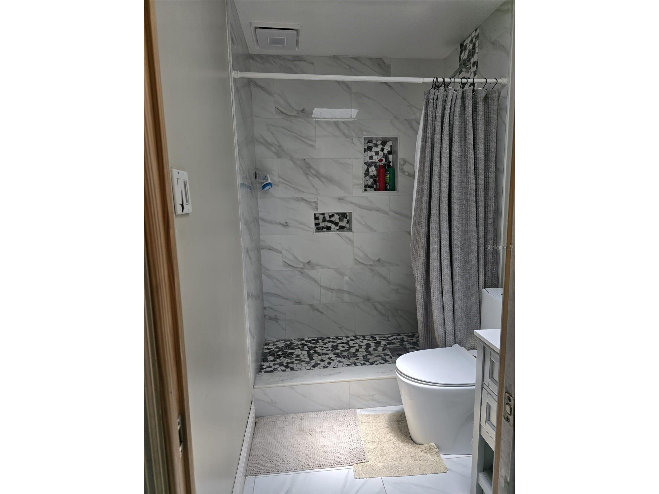 10325 Loubet Street Orlando FL 32817 S5149273 image9