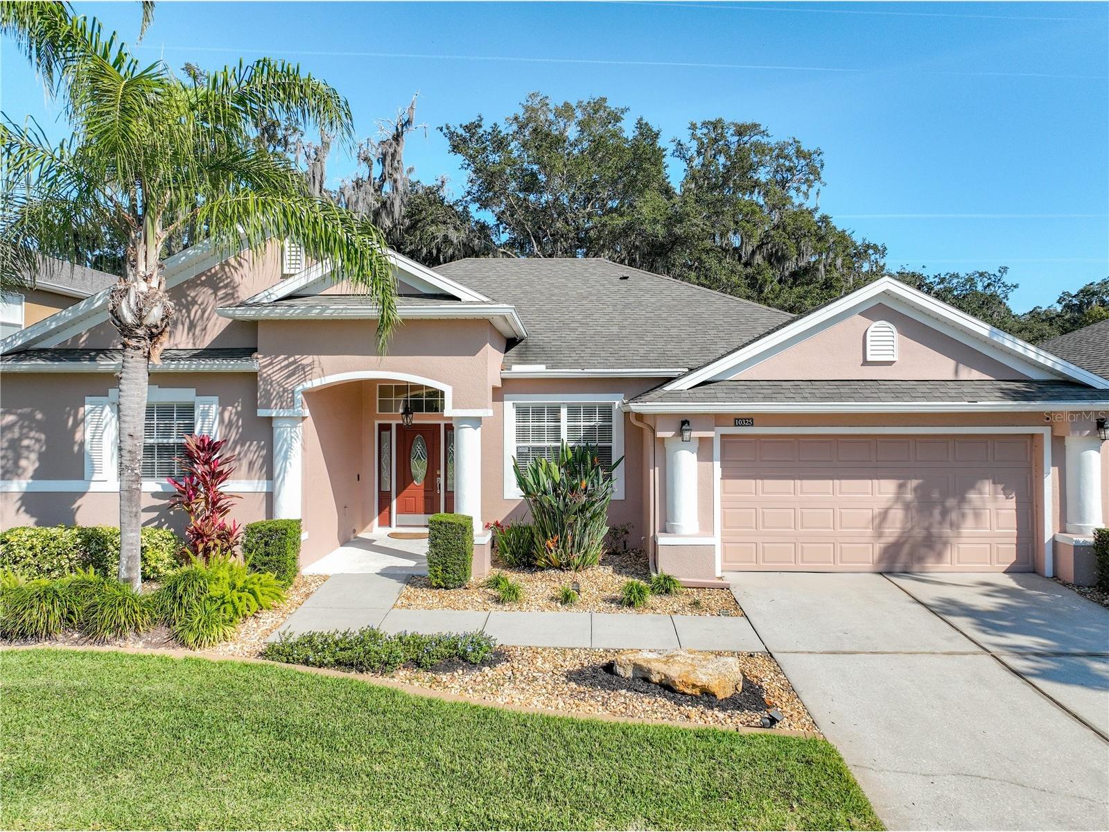 10325 Mallard Landings Way Orlando FL 32832 O6372149 image1