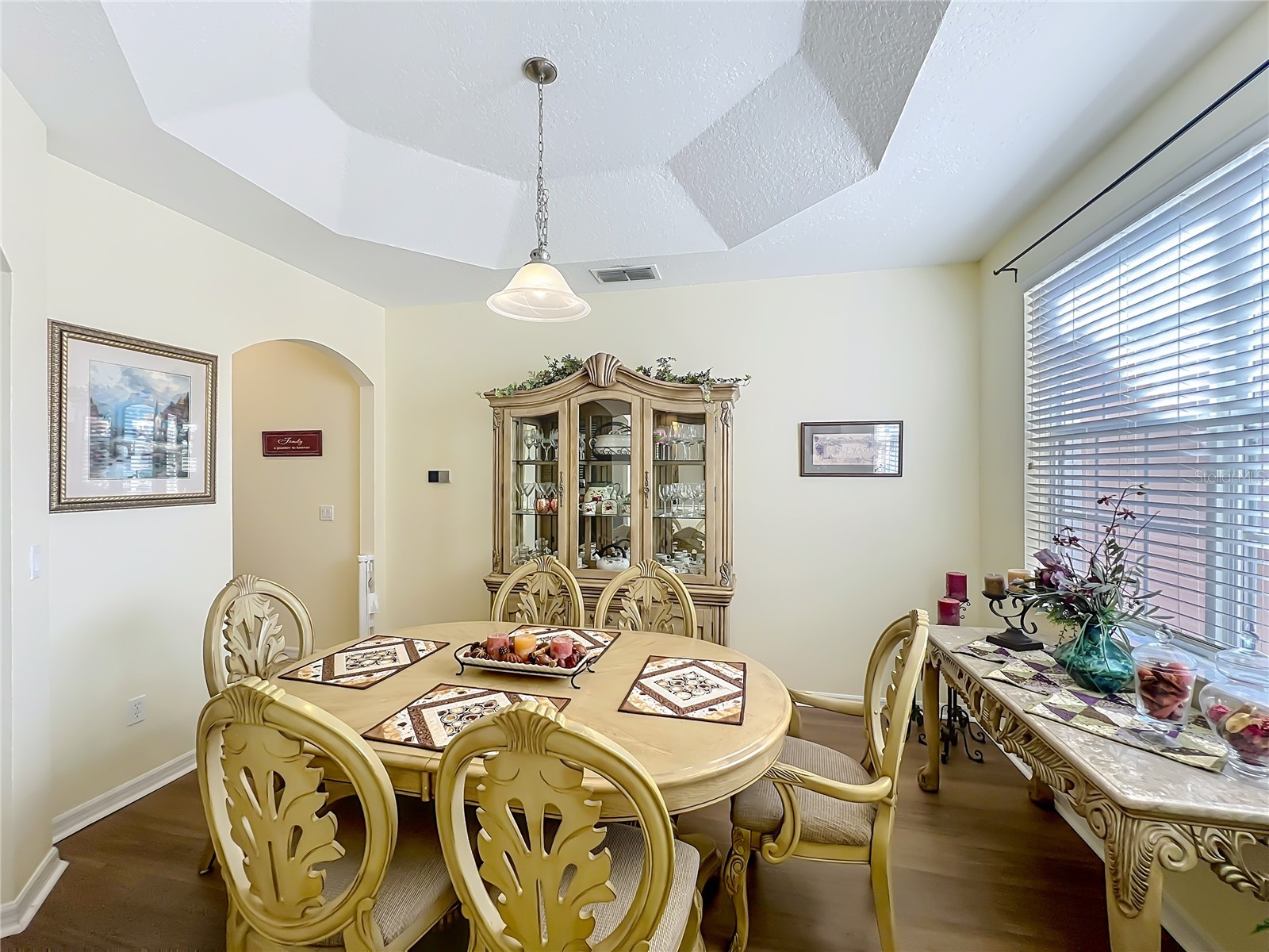 10325 Mallard Landings Way Orlando FL 32832 O6372149 image10