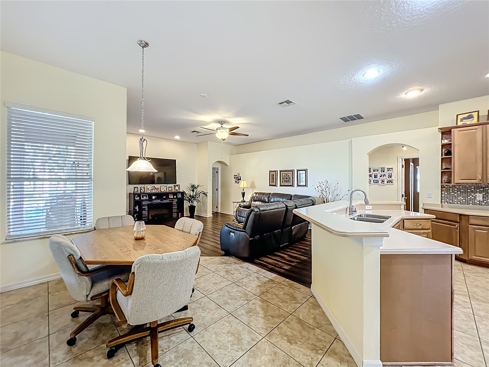 10325 Mallard Landings Way Orlando FL 32832 O6372149 image11