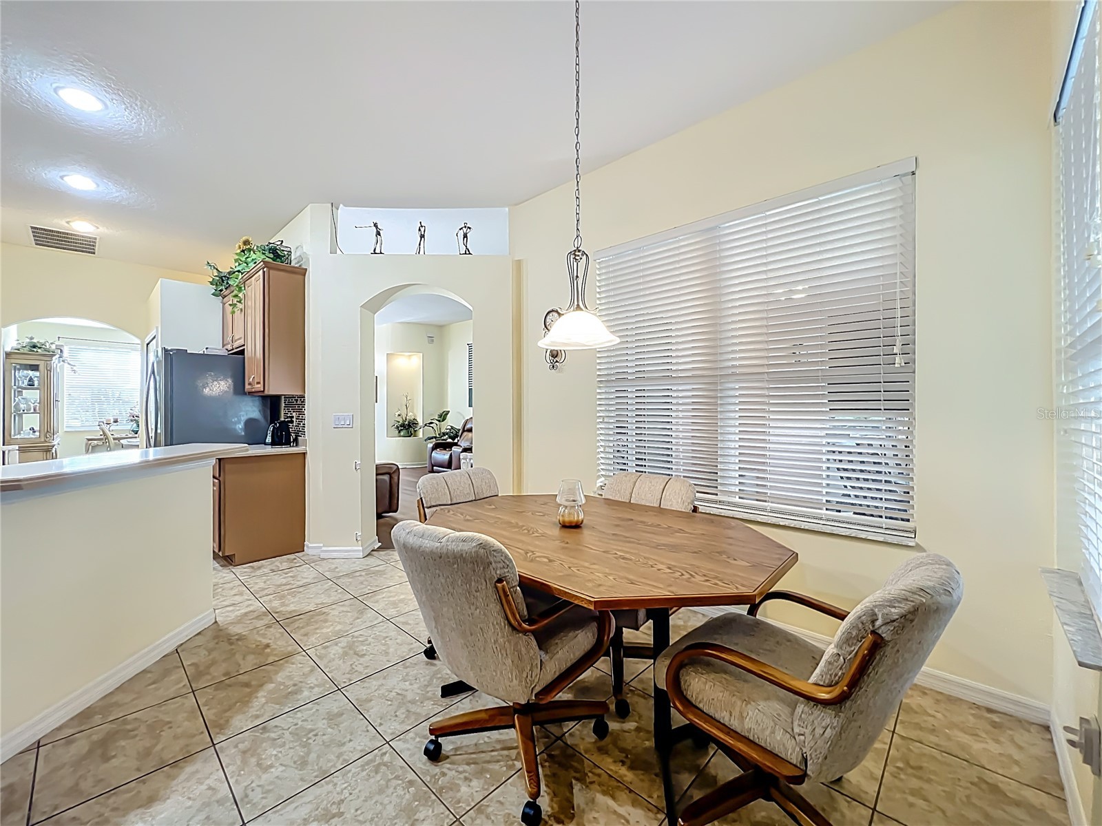 10325 Mallard Landings Way Orlando FL 32832 O6372149 image12