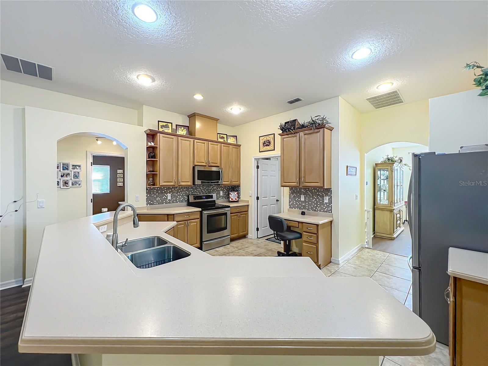 10325 Mallard Landings Way Orlando FL 32832 O6372149 image13