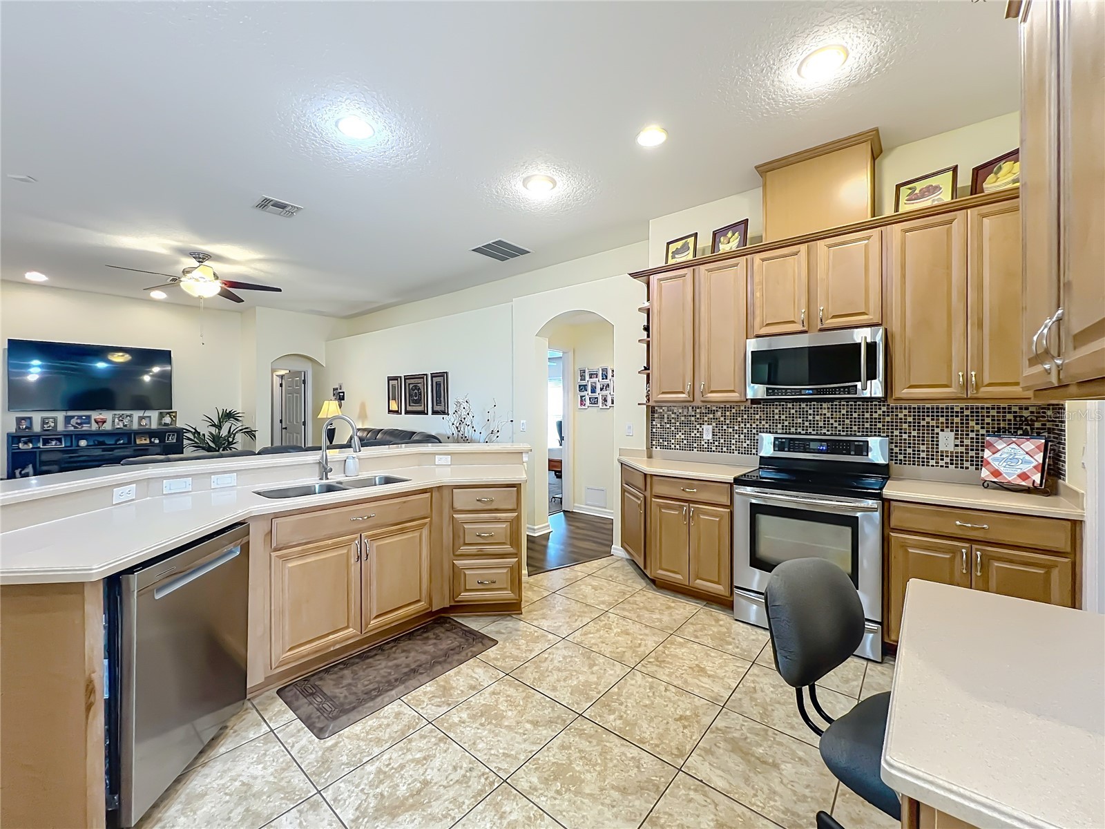 10325 Mallard Landings Way Orlando FL 32832 O6372149 image14