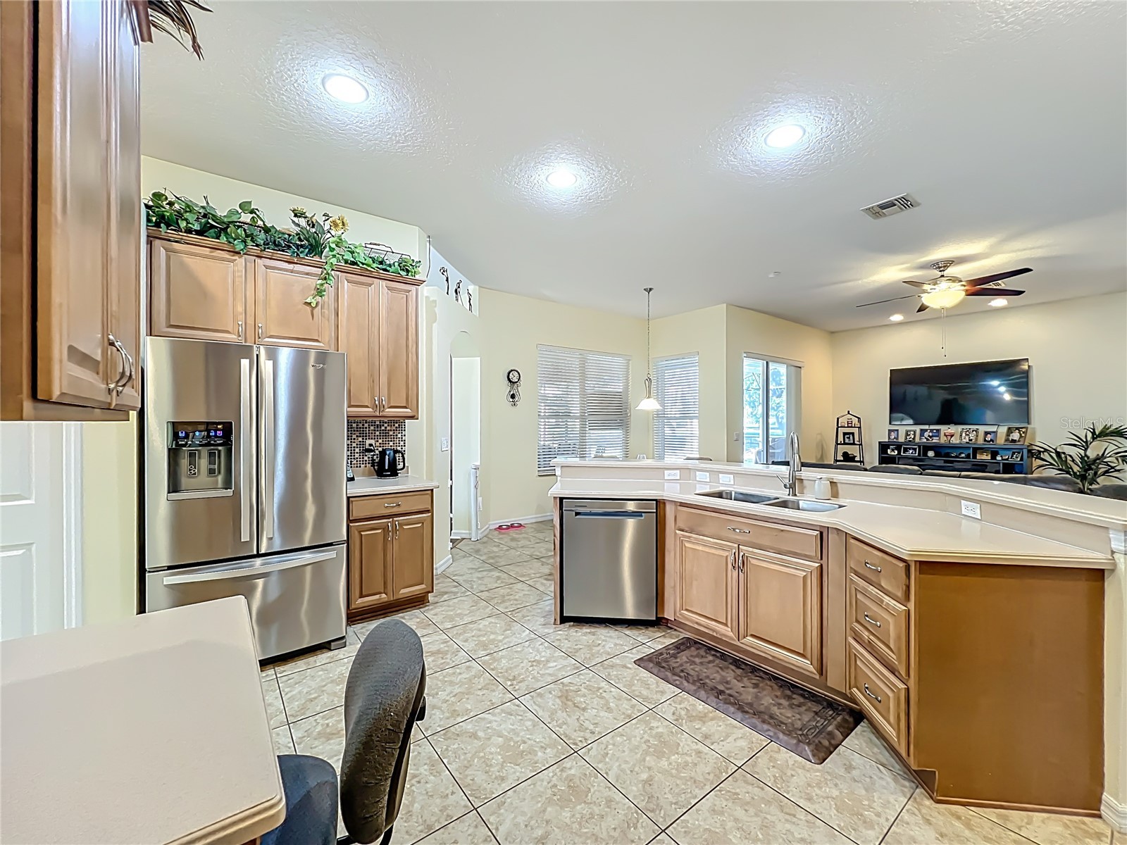 10325 Mallard Landings Way Orlando FL 32832 O6372149 image15