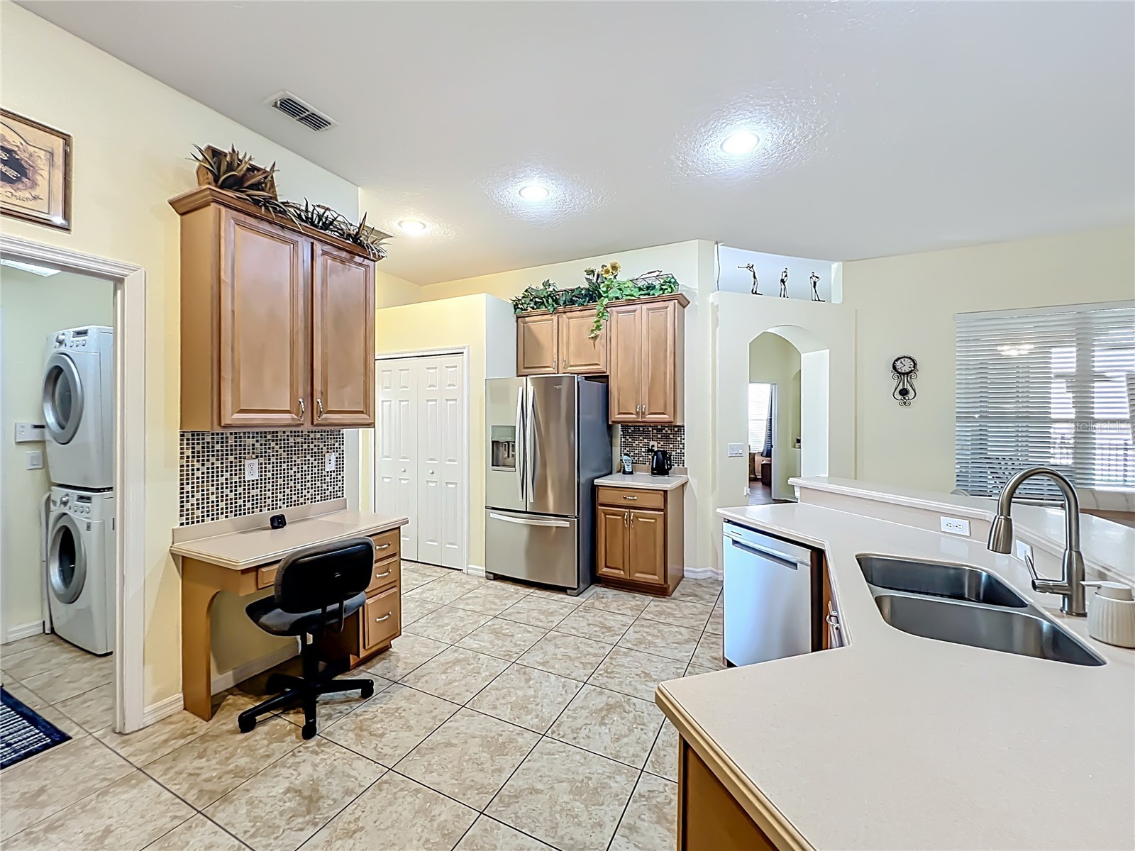 10325 Mallard Landings Way Orlando FL 32832 O6372149 image16