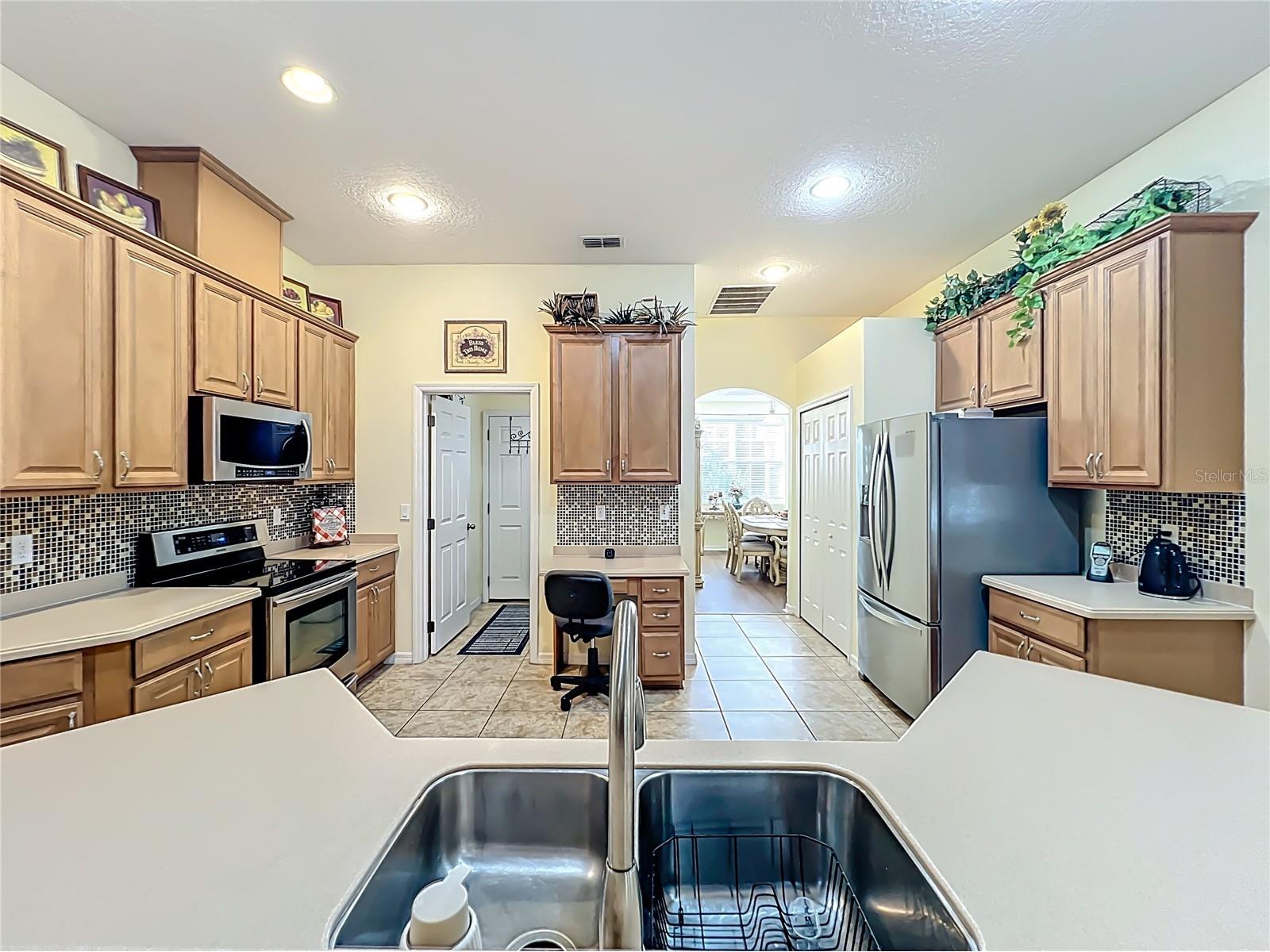 10325 Mallard Landings Way Orlando FL 32832 O6372149 image17