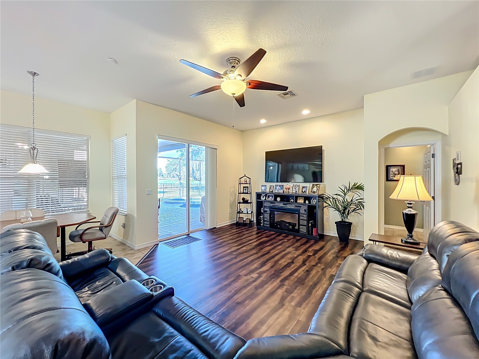 10325 Mallard Landings Way Orlando FL 32832 O6372149 image18