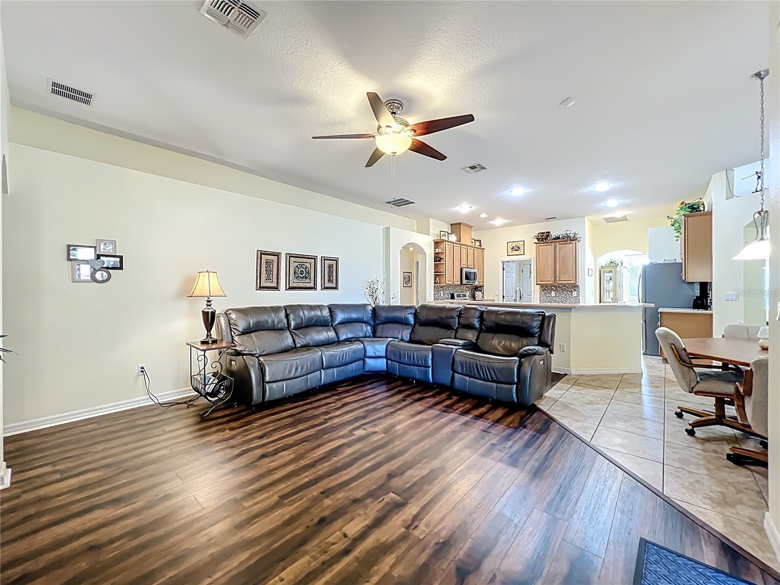 10325 Mallard Landings Way Orlando FL 32832 O6372149 image19