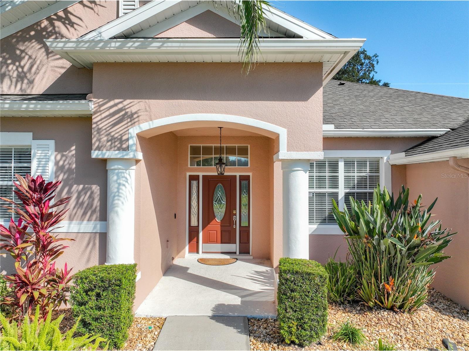 10325 Mallard Landings Way Orlando FL 32832 O6372149 image2