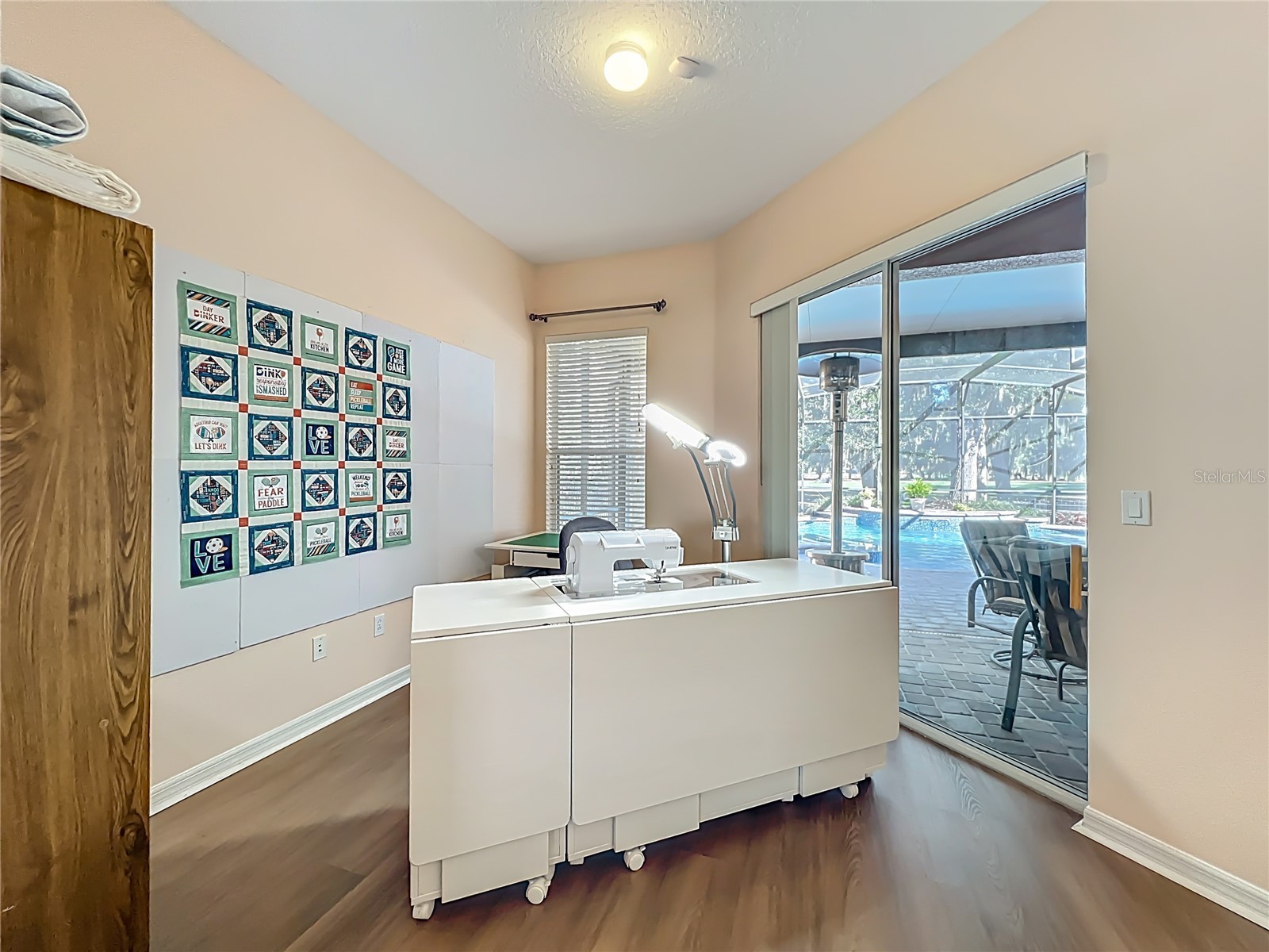 10325 Mallard Landings Way Orlando FL 32832 O6372149 image21