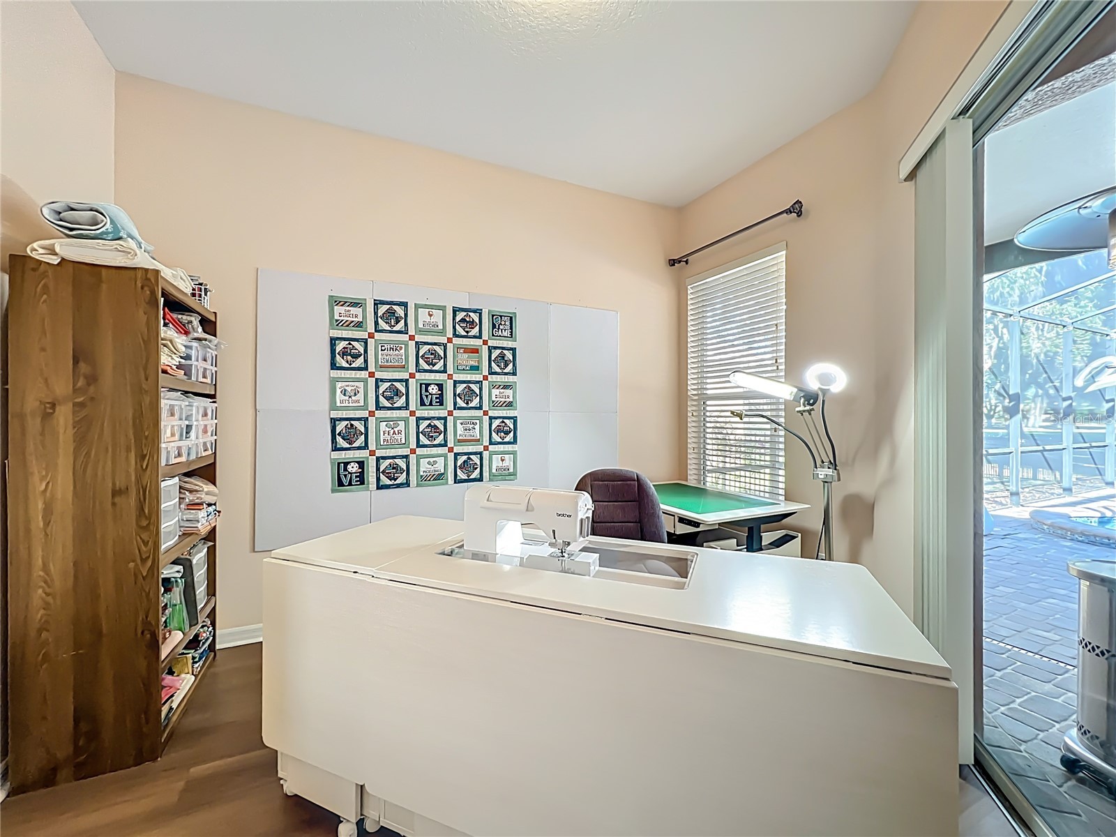 10325 Mallard Landings Way Orlando FL 32832 O6372149 image22