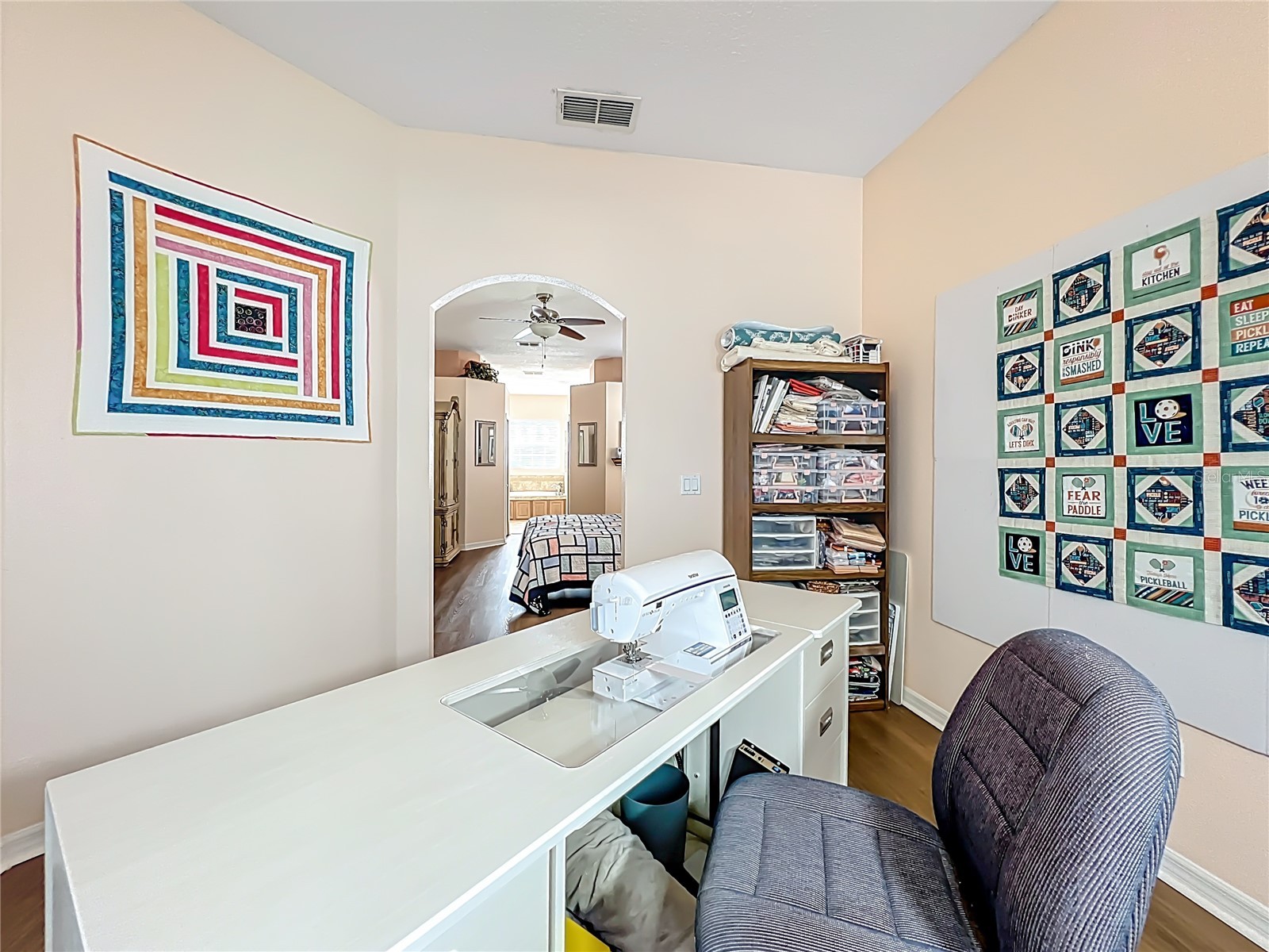 10325 Mallard Landings Way Orlando FL 32832 O6372149 image23