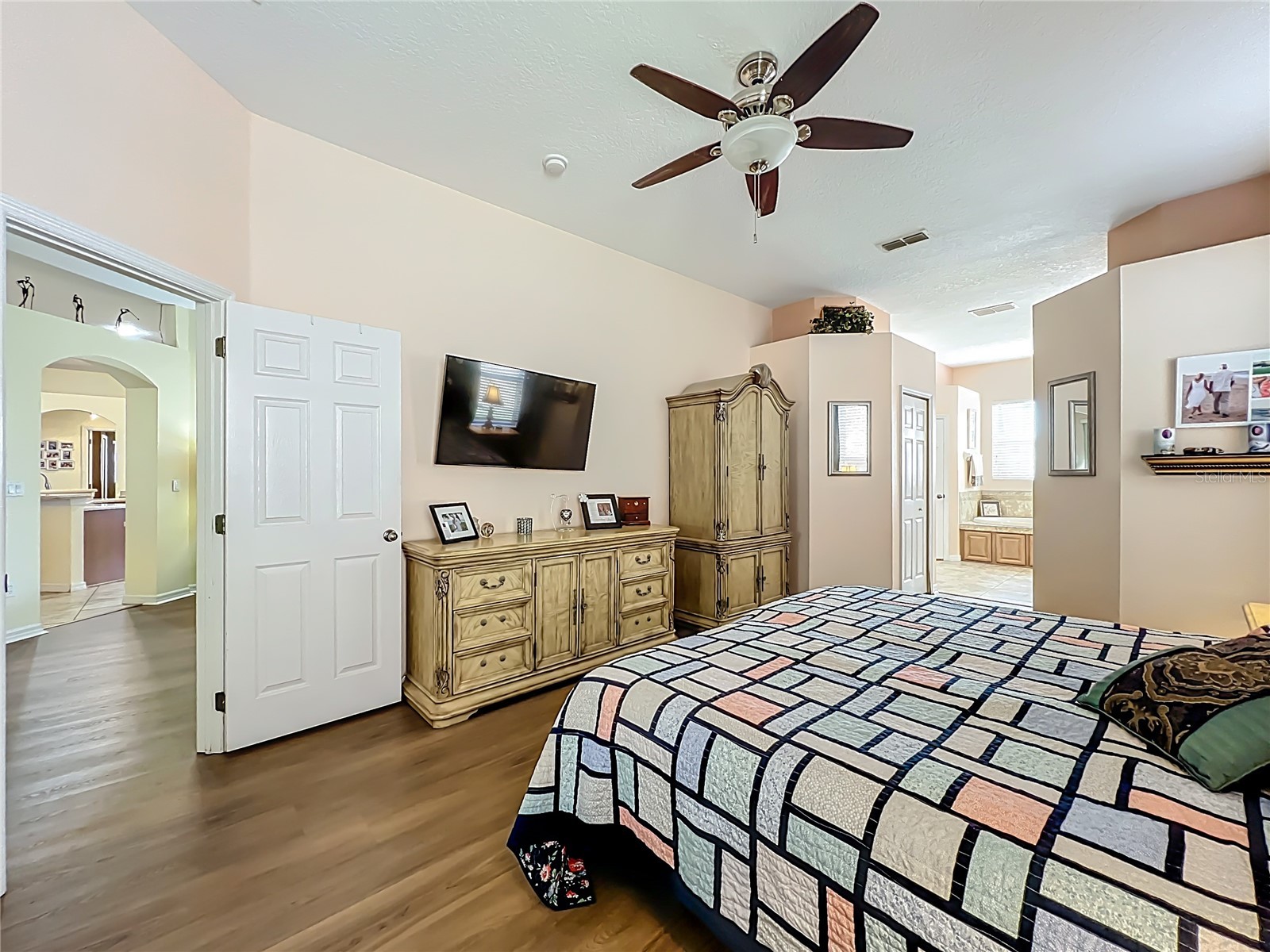 10325 Mallard Landings Way Orlando FL 32832 O6372149 image24