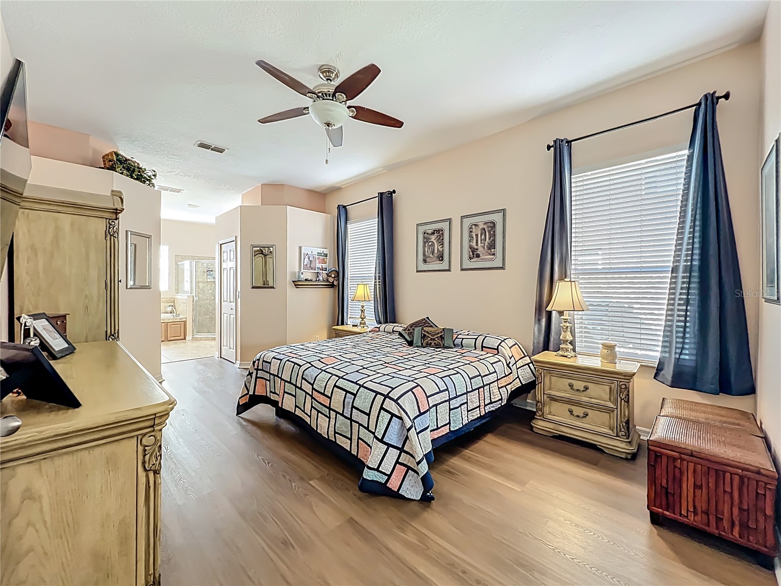 10325 Mallard Landings Way Orlando FL 32832 O6372149 image25