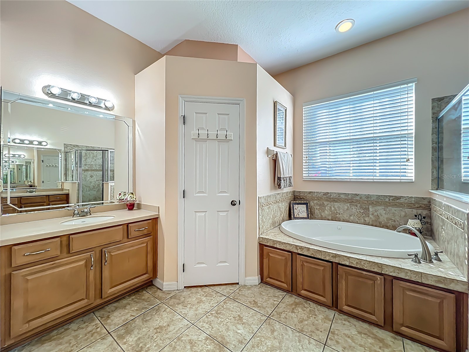 10325 Mallard Landings Way Orlando FL 32832 O6372149 image29