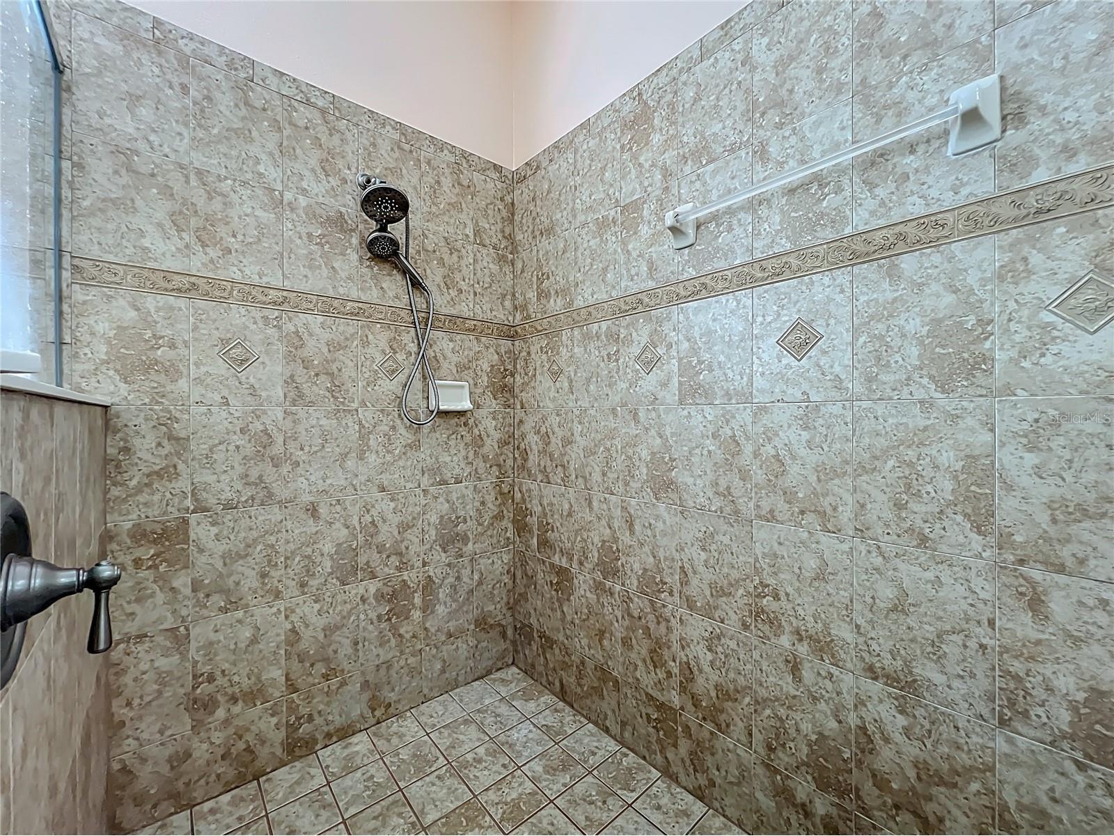 10325 Mallard Landings Way Orlando FL 32832 O6372149 image31