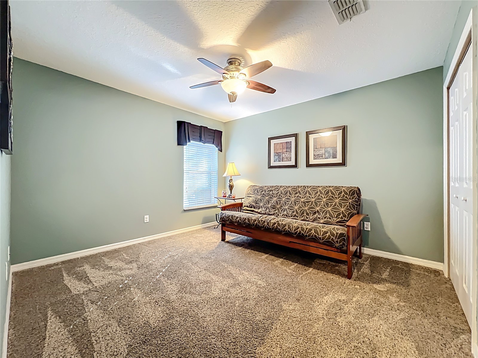 10325 Mallard Landings Way Orlando FL 32832 O6372149 image32