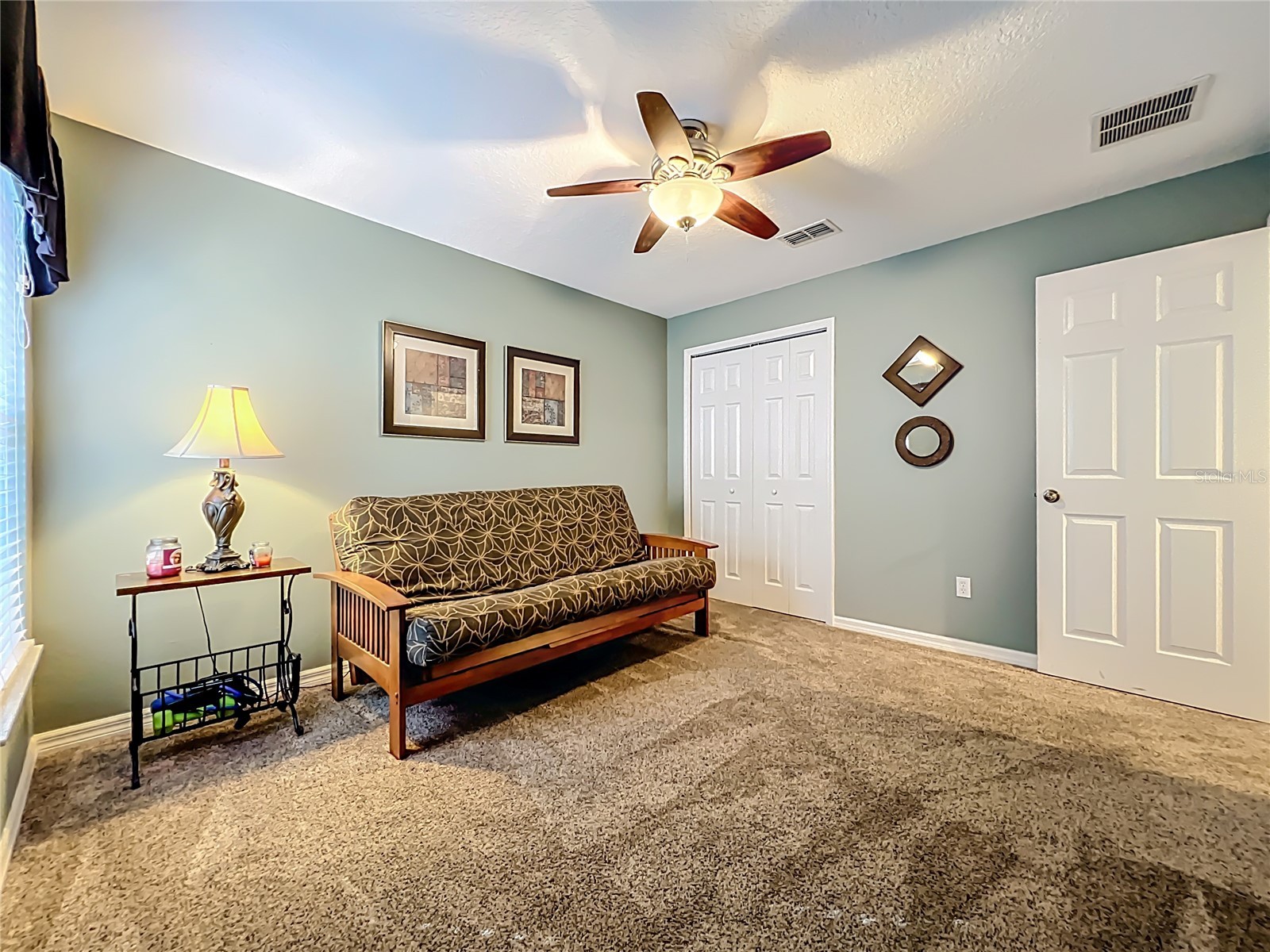 10325 Mallard Landings Way Orlando FL 32832 O6372149 image33